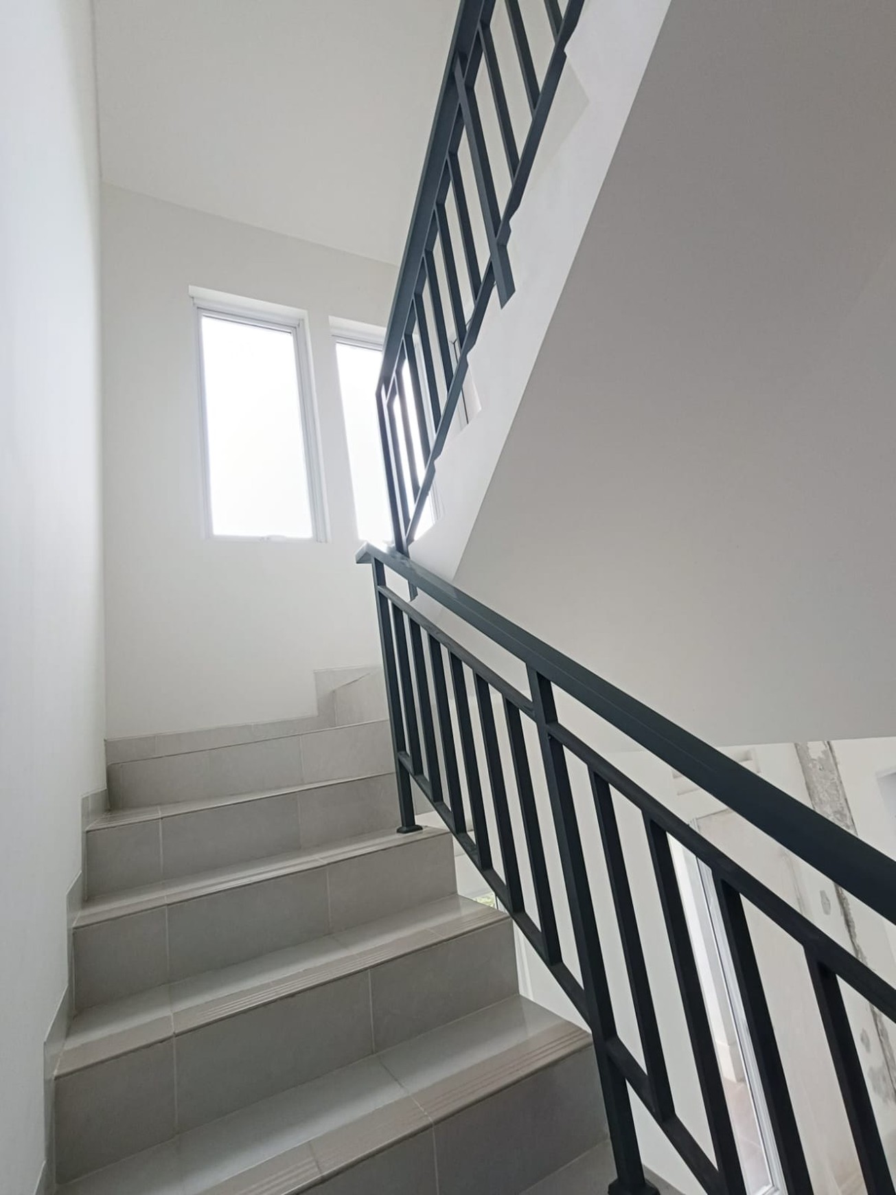 Rumah Bagus Di Sentul City, Cluster Green Mountain Bogor