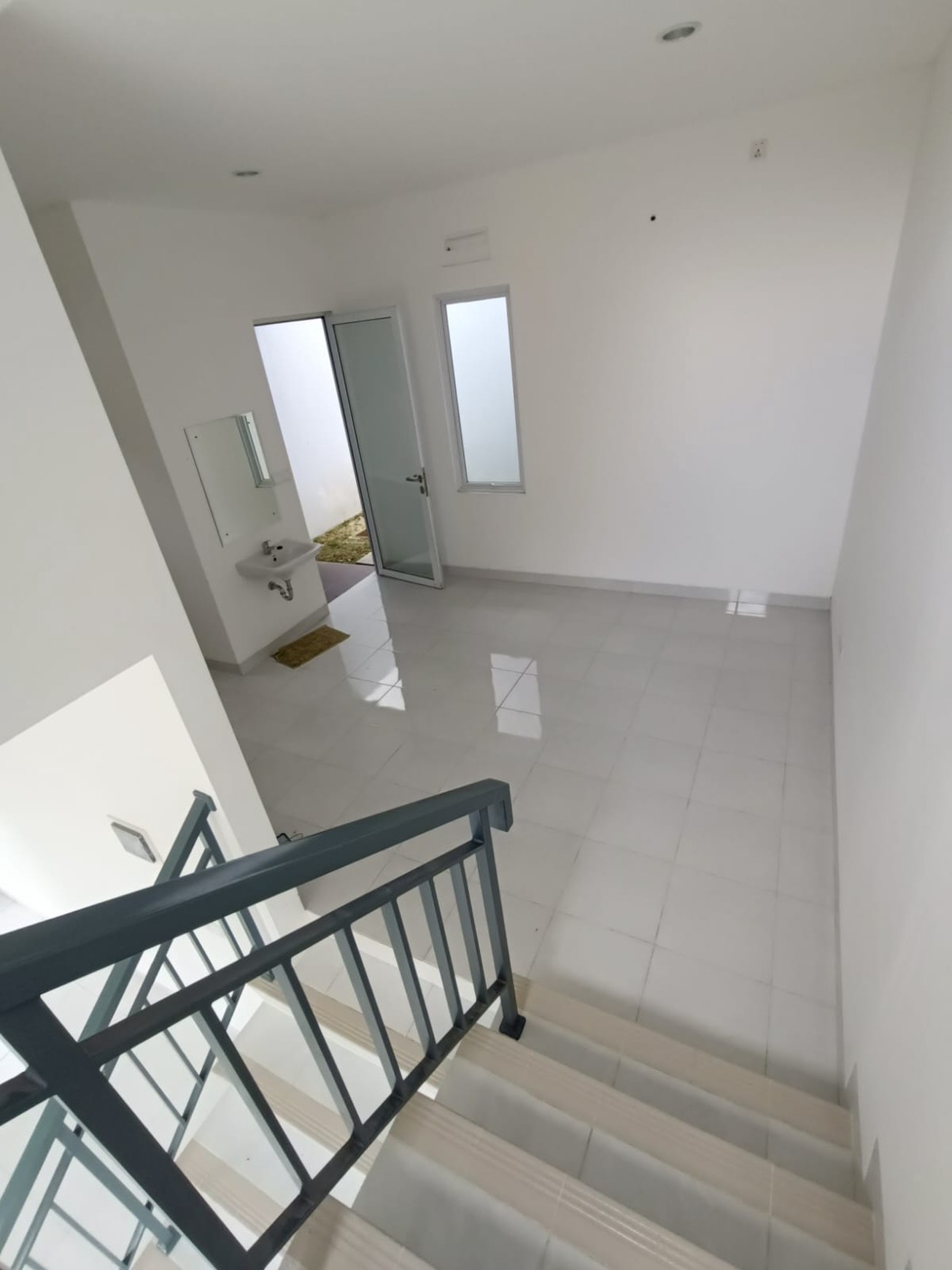 Rumah Bagus Di Sentul City, Cluster Green Mountain Bogor