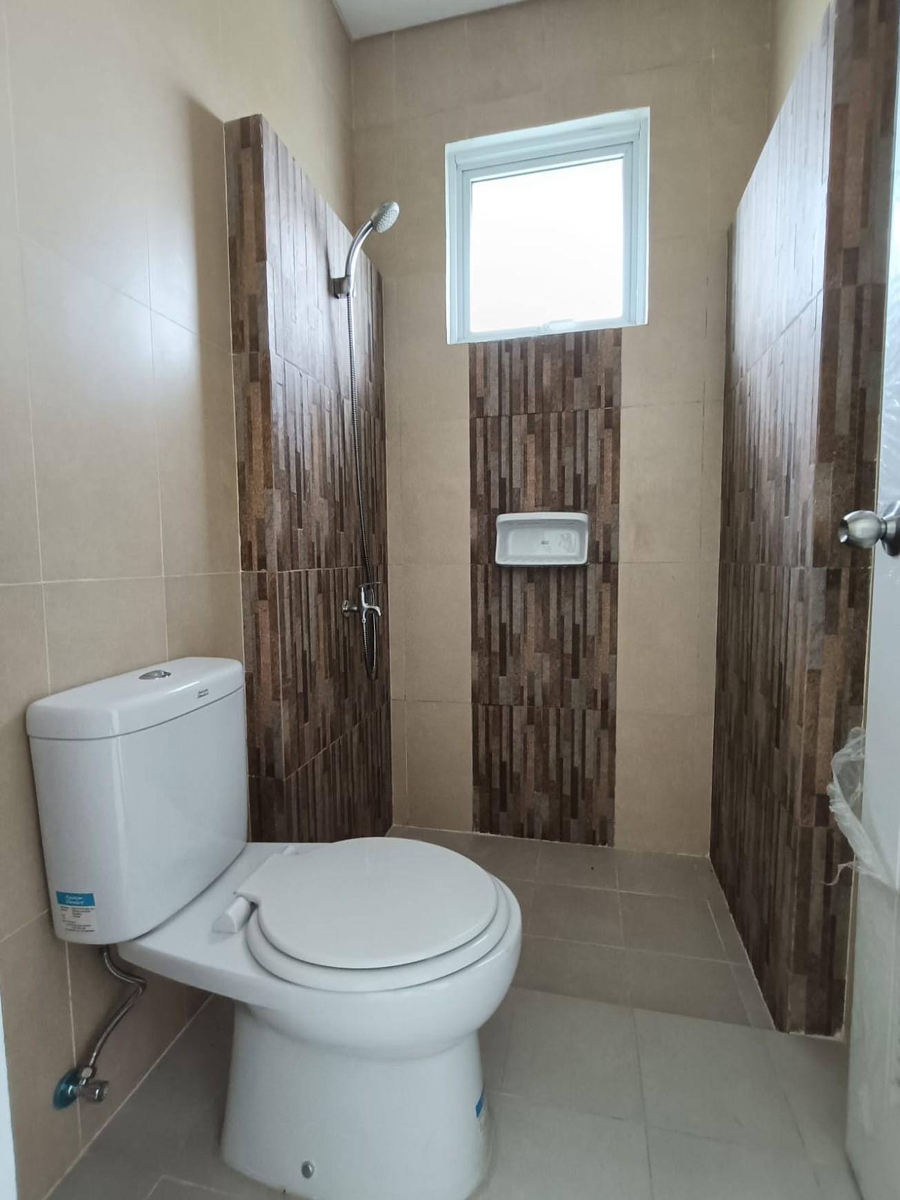 Rumah Bagus Di Sentul City, Cluster Green Mountain Bogor