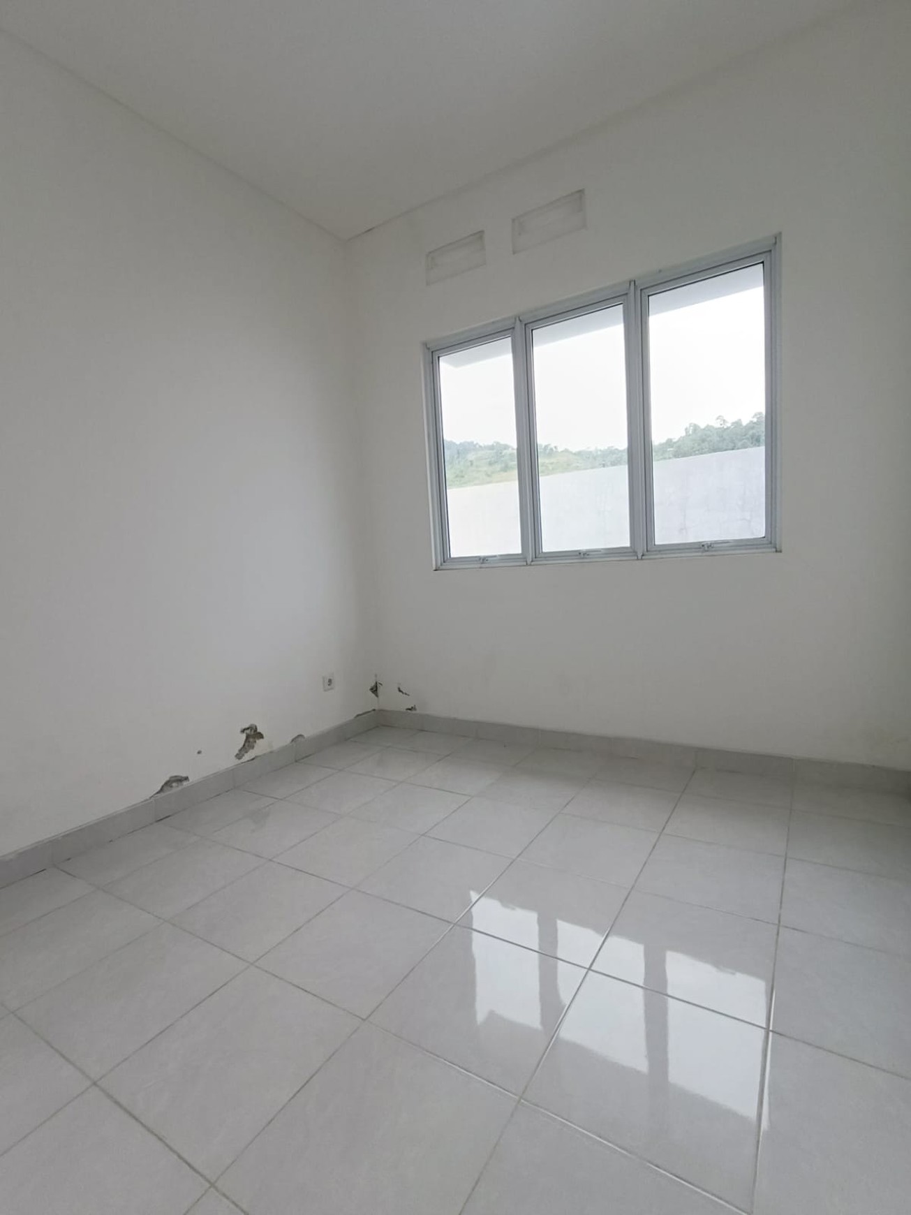 Rumah Bagus Di Sentul City, Cluster Green Mountain Bogor