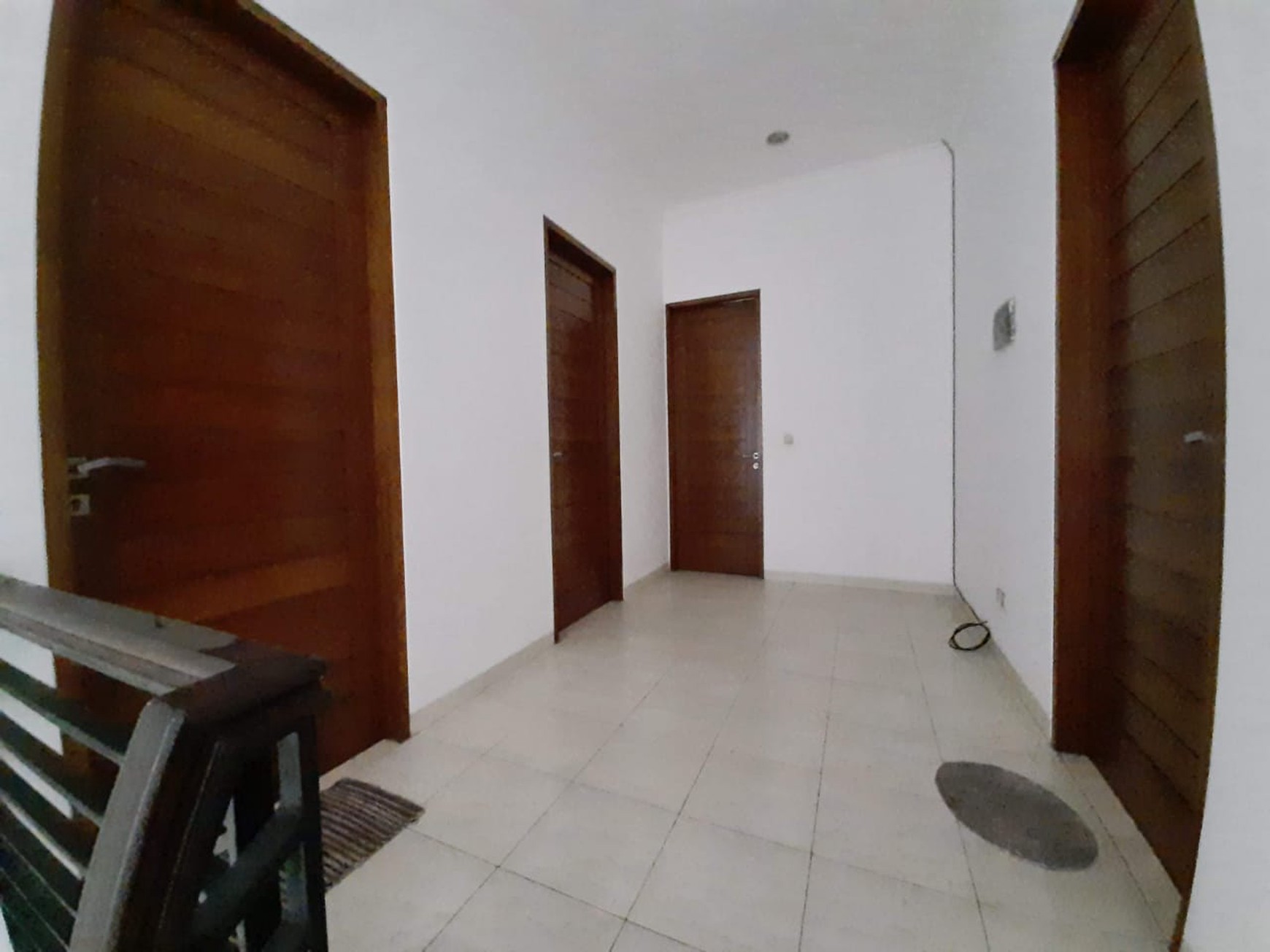 Dijual / Disewakan Rumah Jelambar