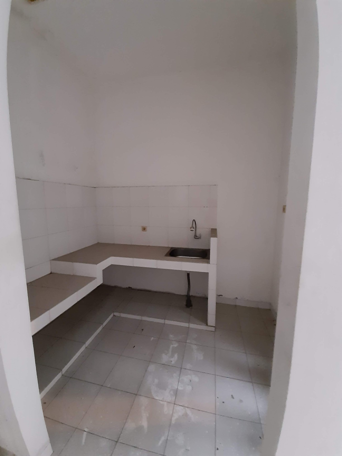 Dijual / Disewakan Rumah Jelambar