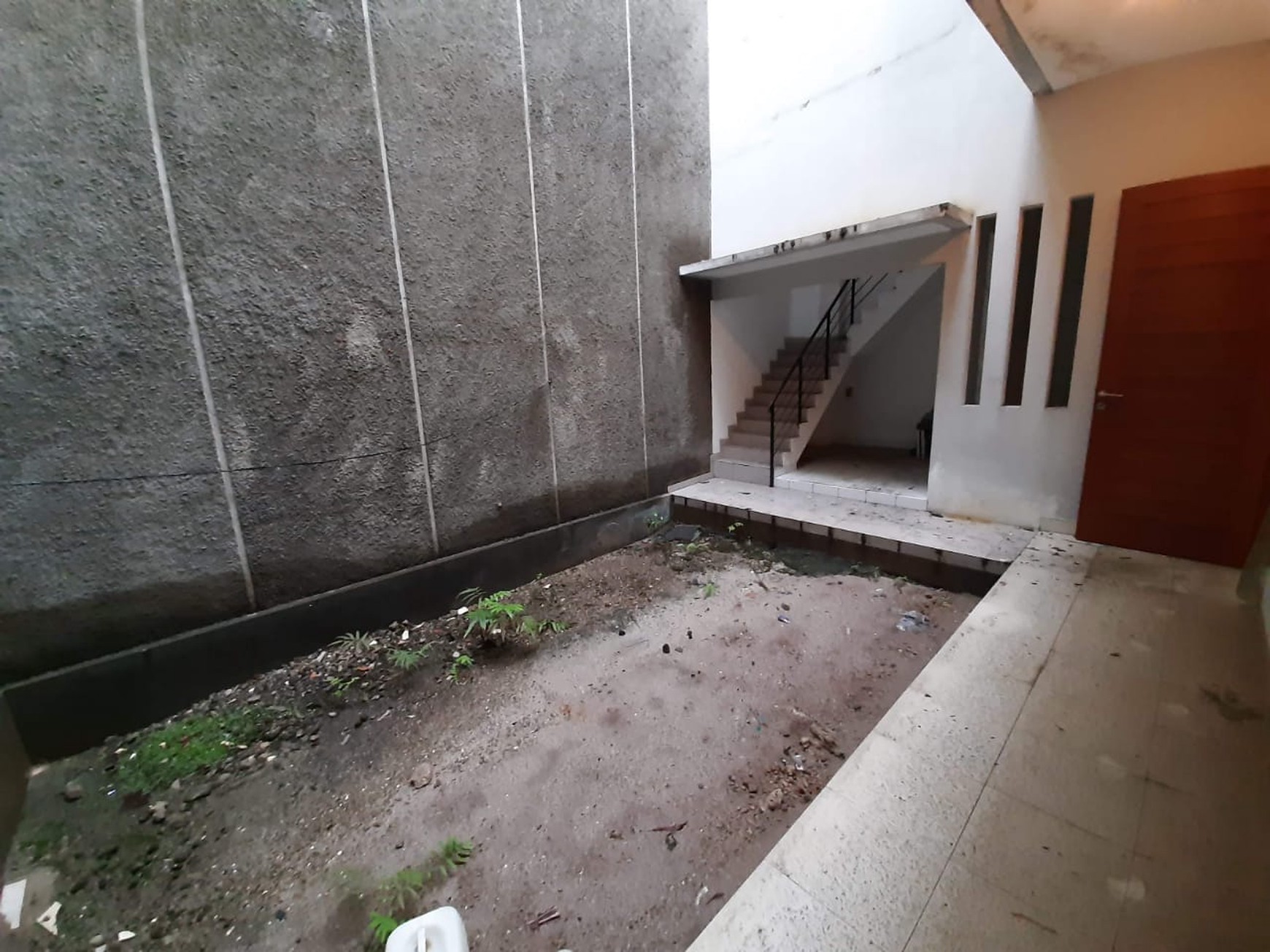 Dijual / Disewakan Rumah Jelambar