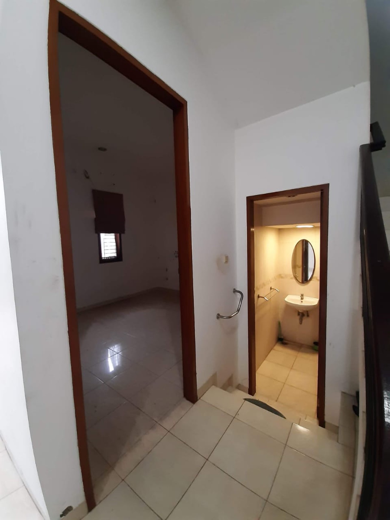 Dijual / Disewakan Rumah Jelambar