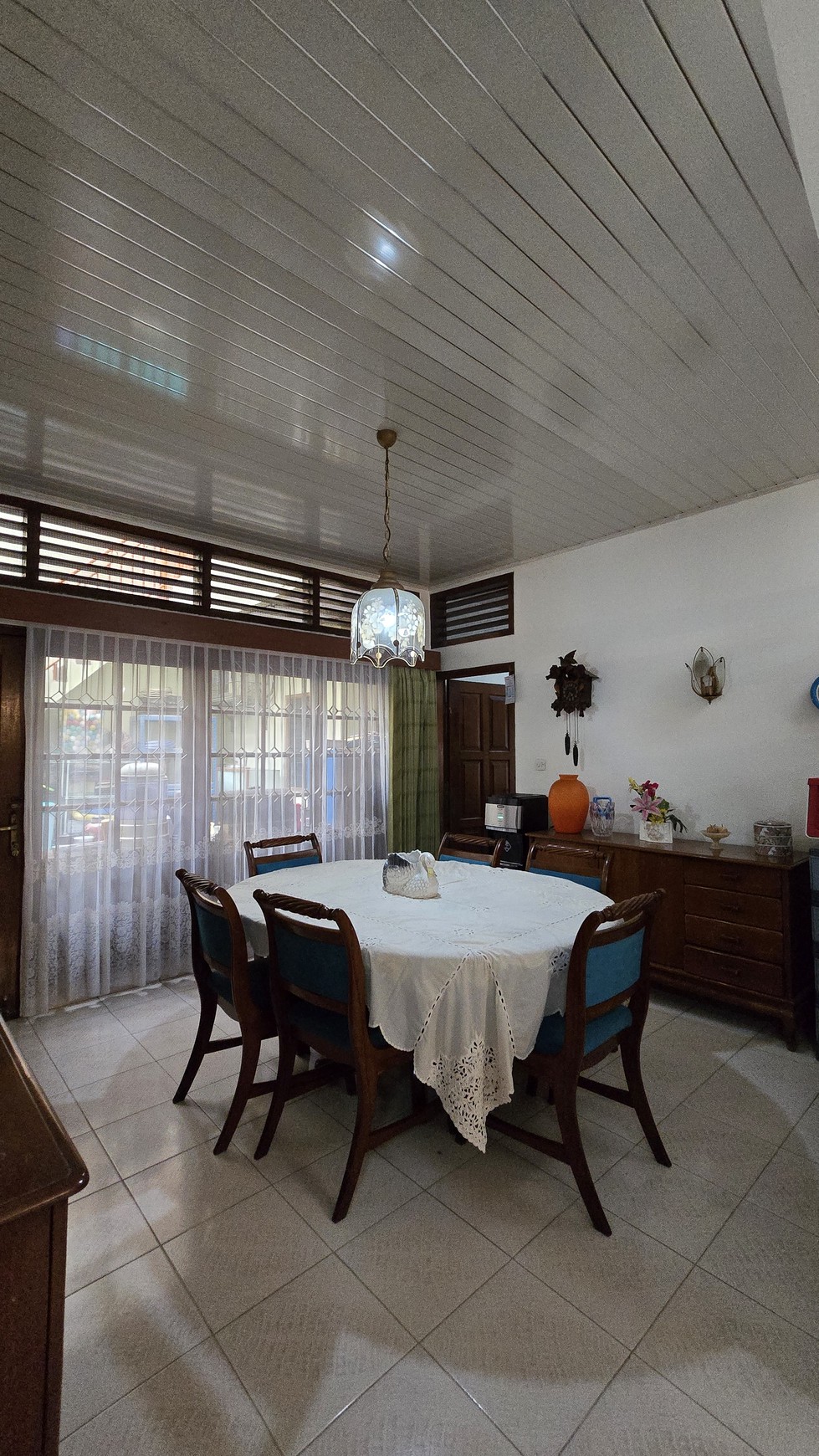 Dijual Rumah Nyaman dan Terawat di Pasar Minggu, Jakarta Selatan 