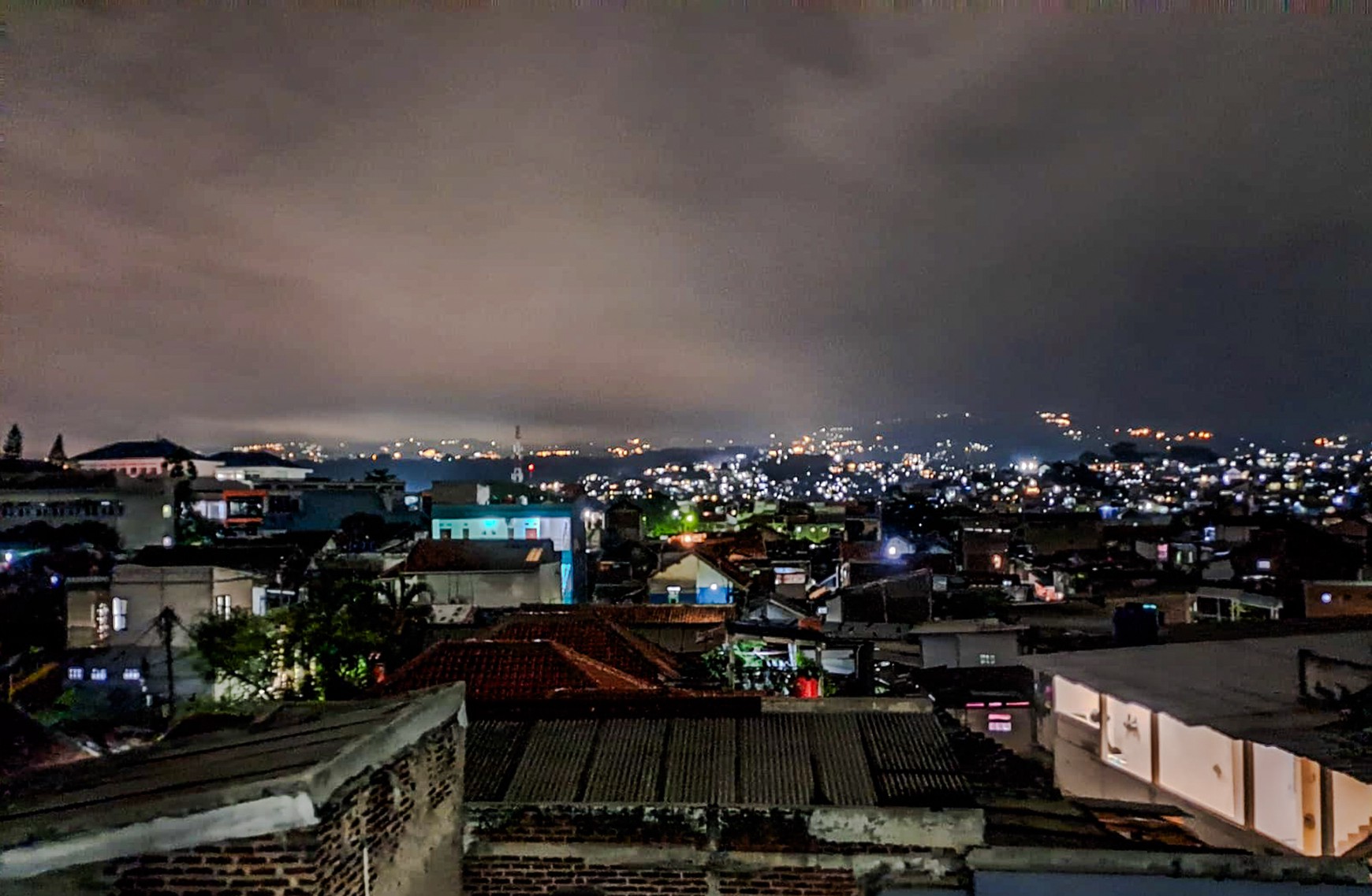 RUKO STRATEGIS, DEKAT SURAPATI CORE, SUCI, PADASUKA, COCOK CAFE RESTO, KANTOR