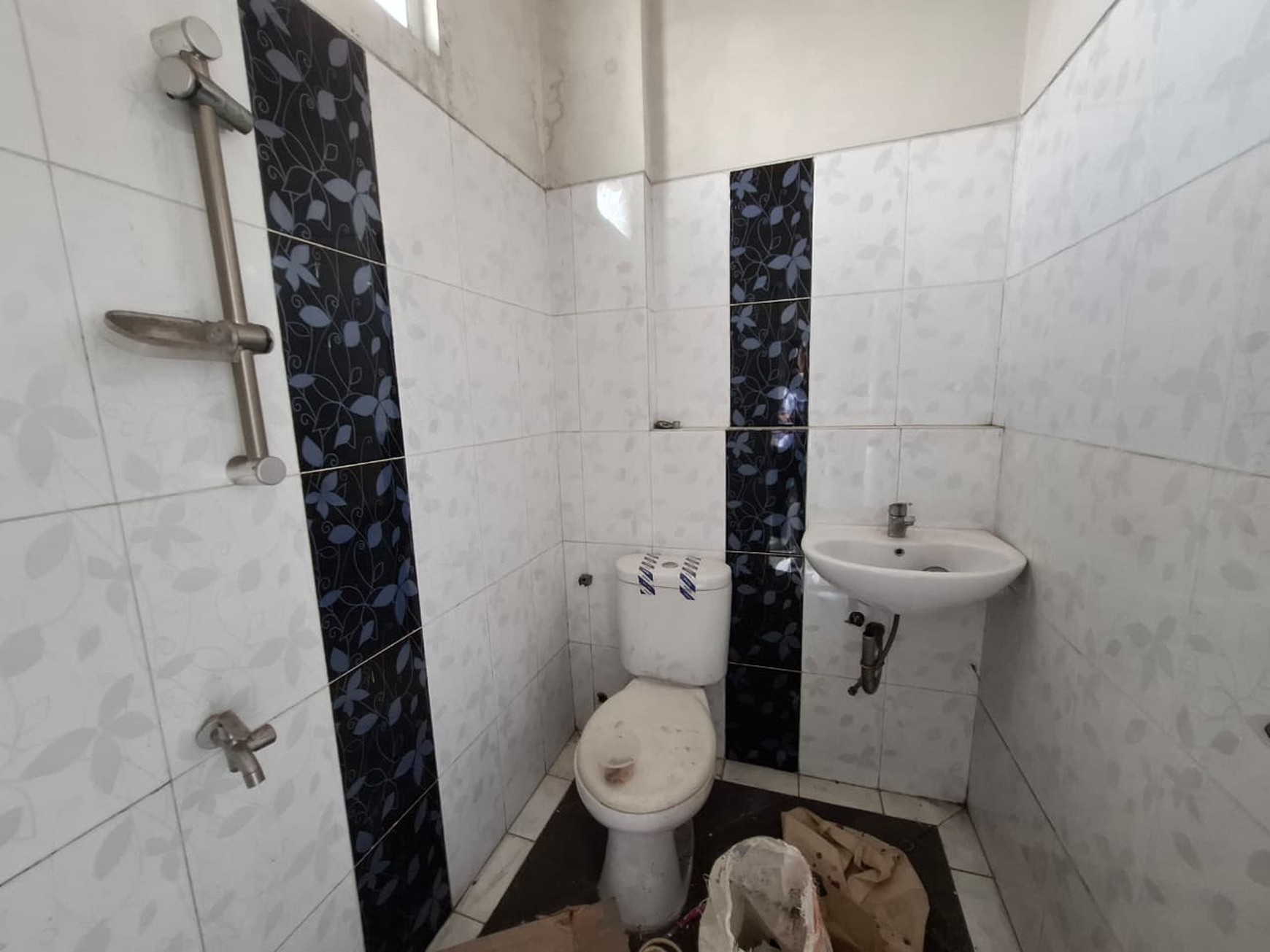 Ruko Permata Indah Residence, Raya Semplak, Bogor Barat