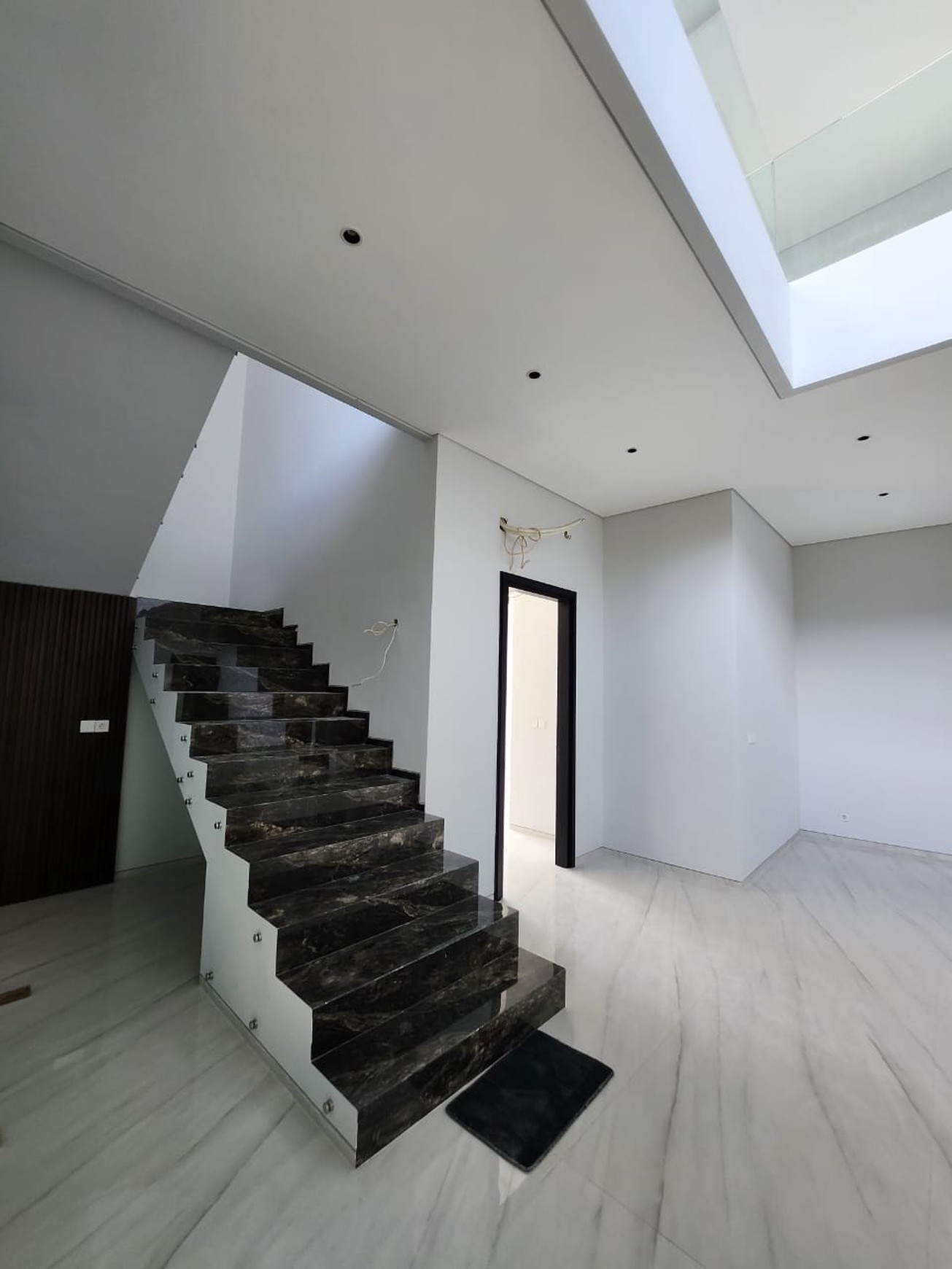 DIJUAL NEW HOUSE - BUKIT GOLF MEDITERANIA - SOMERSET- GOLF AVENUE