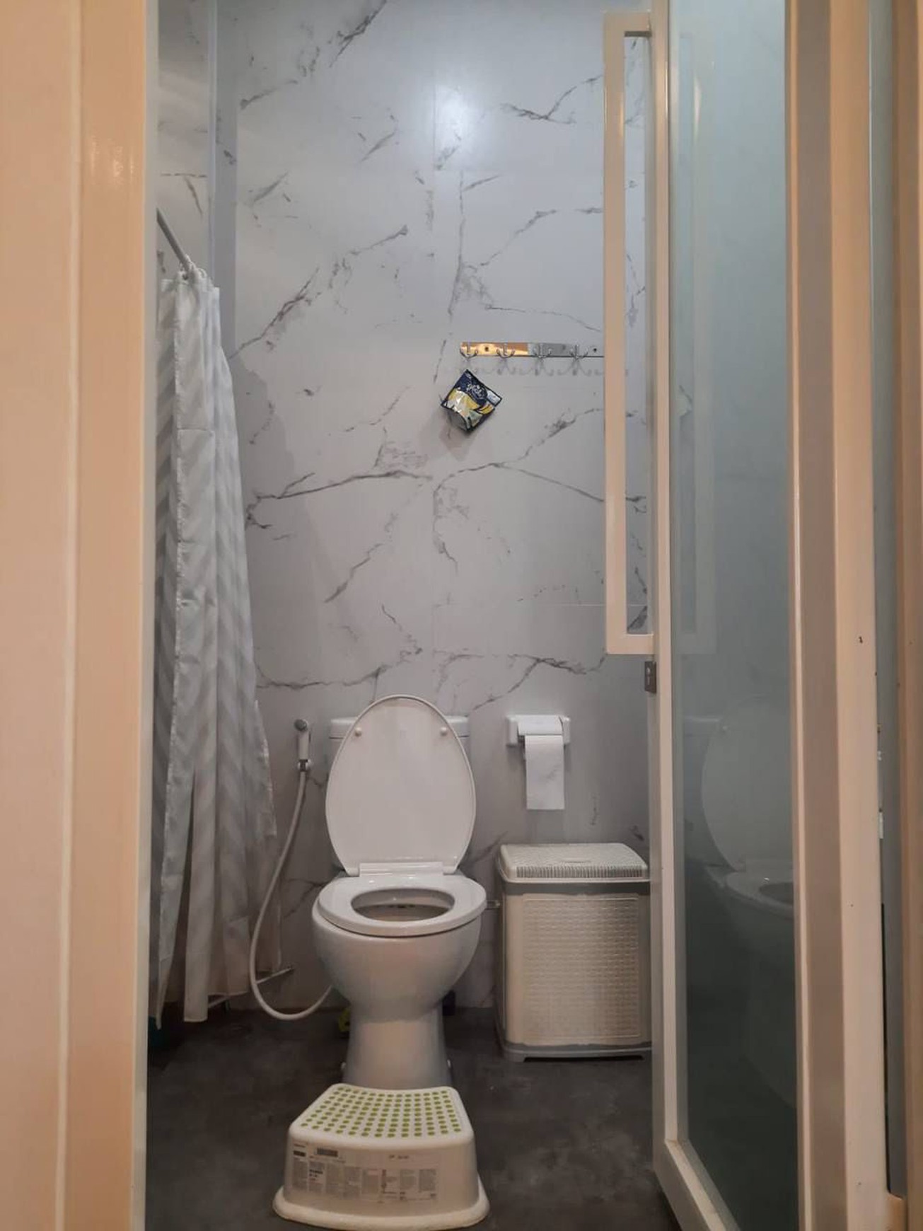 Dijual Cepat Rumah dalam cluster,keamanan di Graha Bintaro