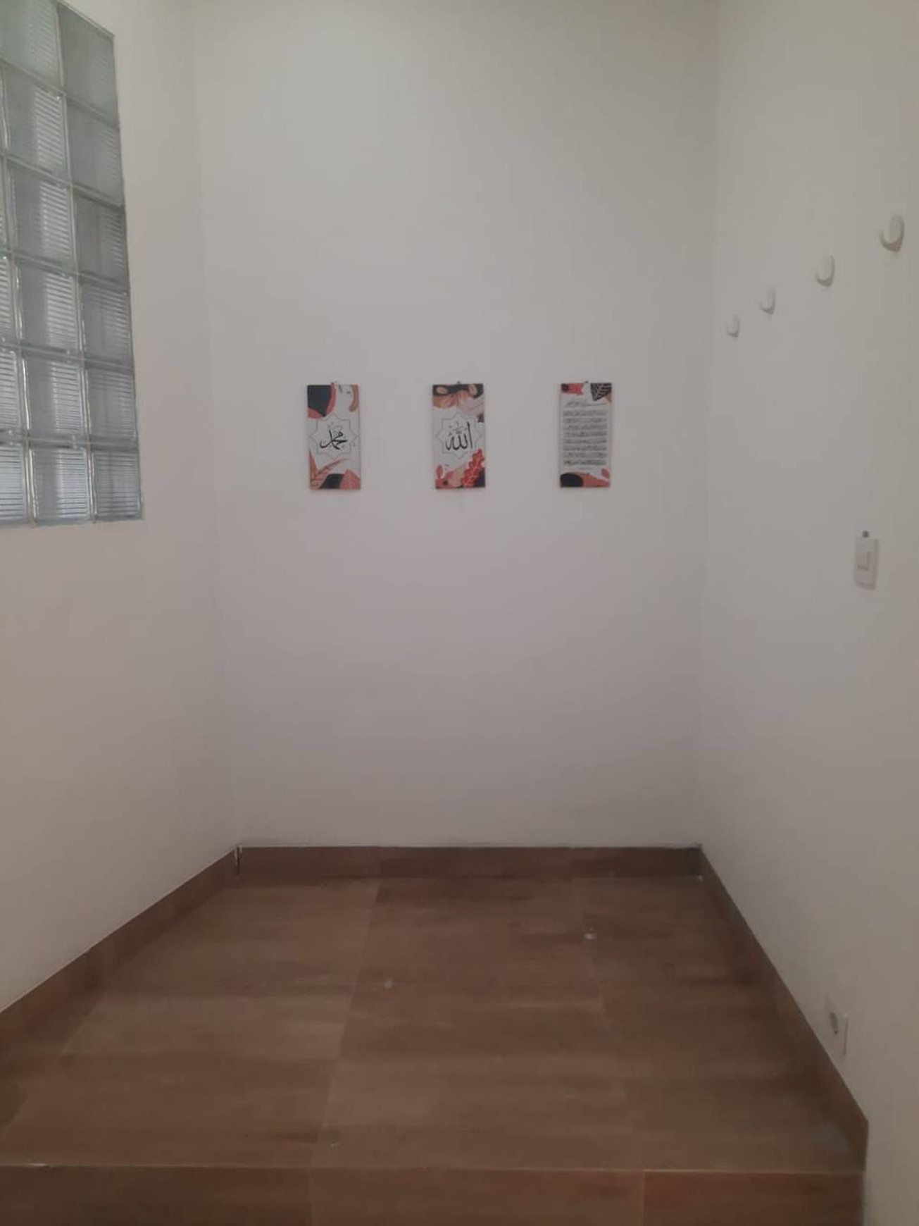 Dijual Cepat Rumah dalam cluster,keamanan di Graha Bintaro