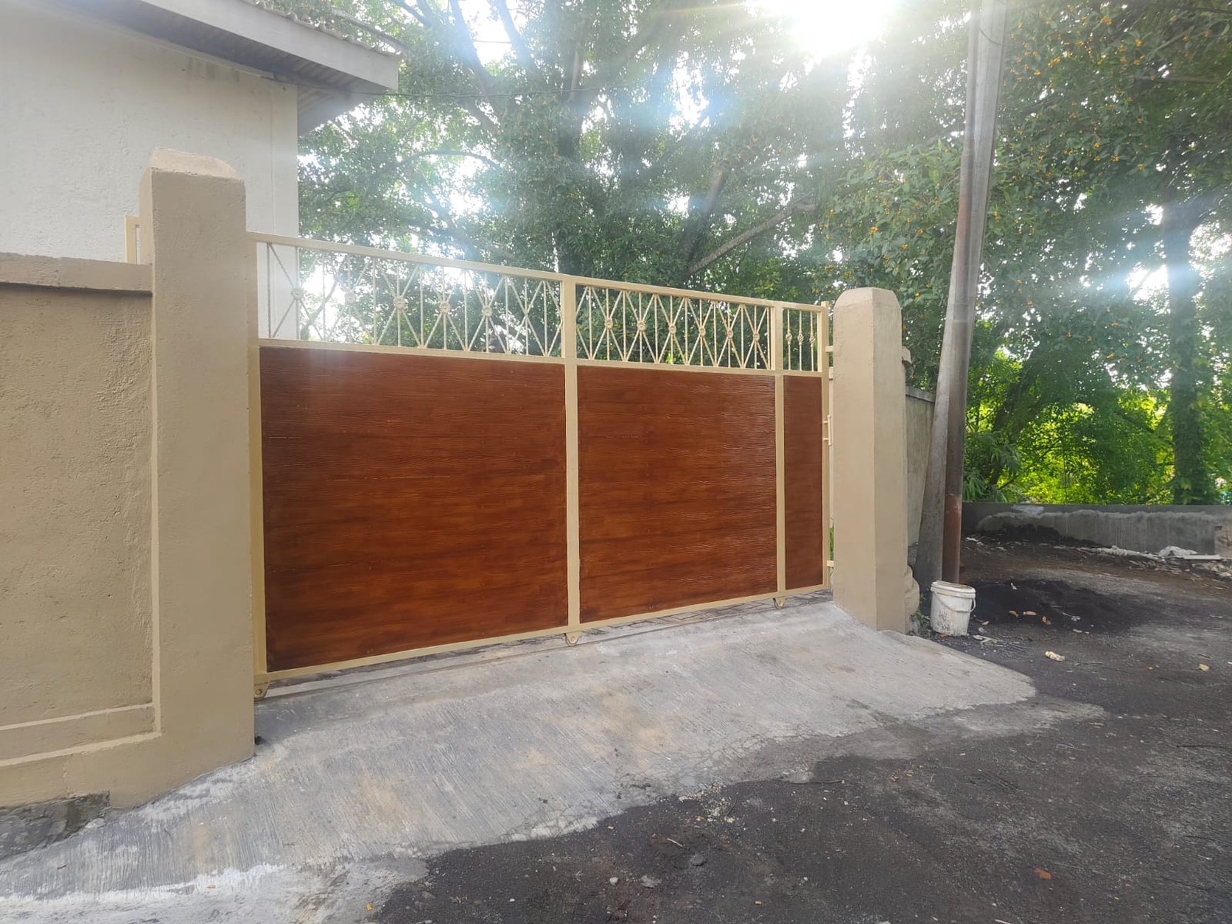 Property Freehold Great Location Denpasar Bali