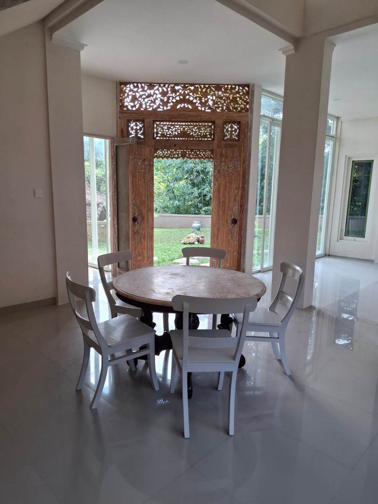 Property Freehold Great Location Denpasar Bali