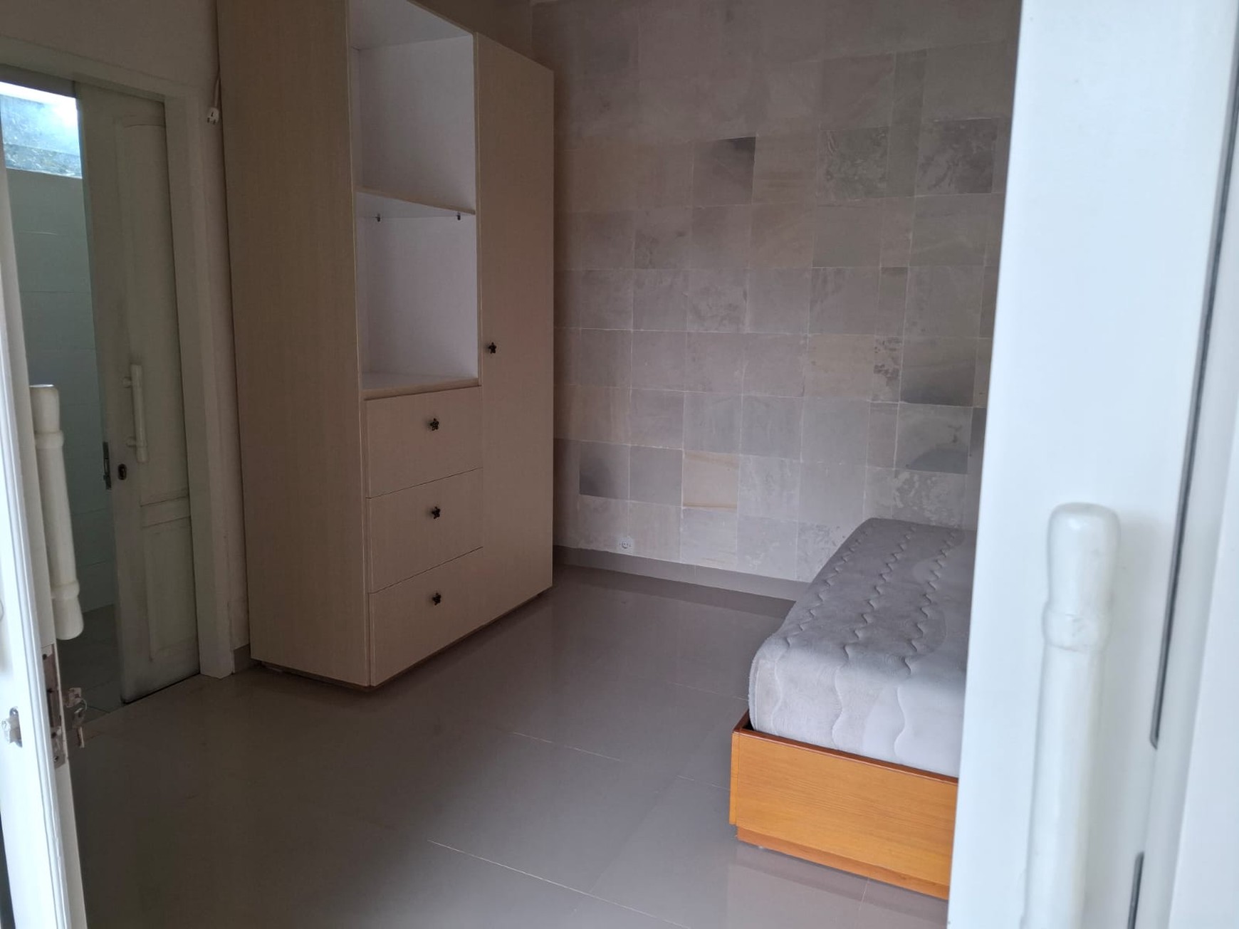 Property Freehold Great Location Denpasar Bali