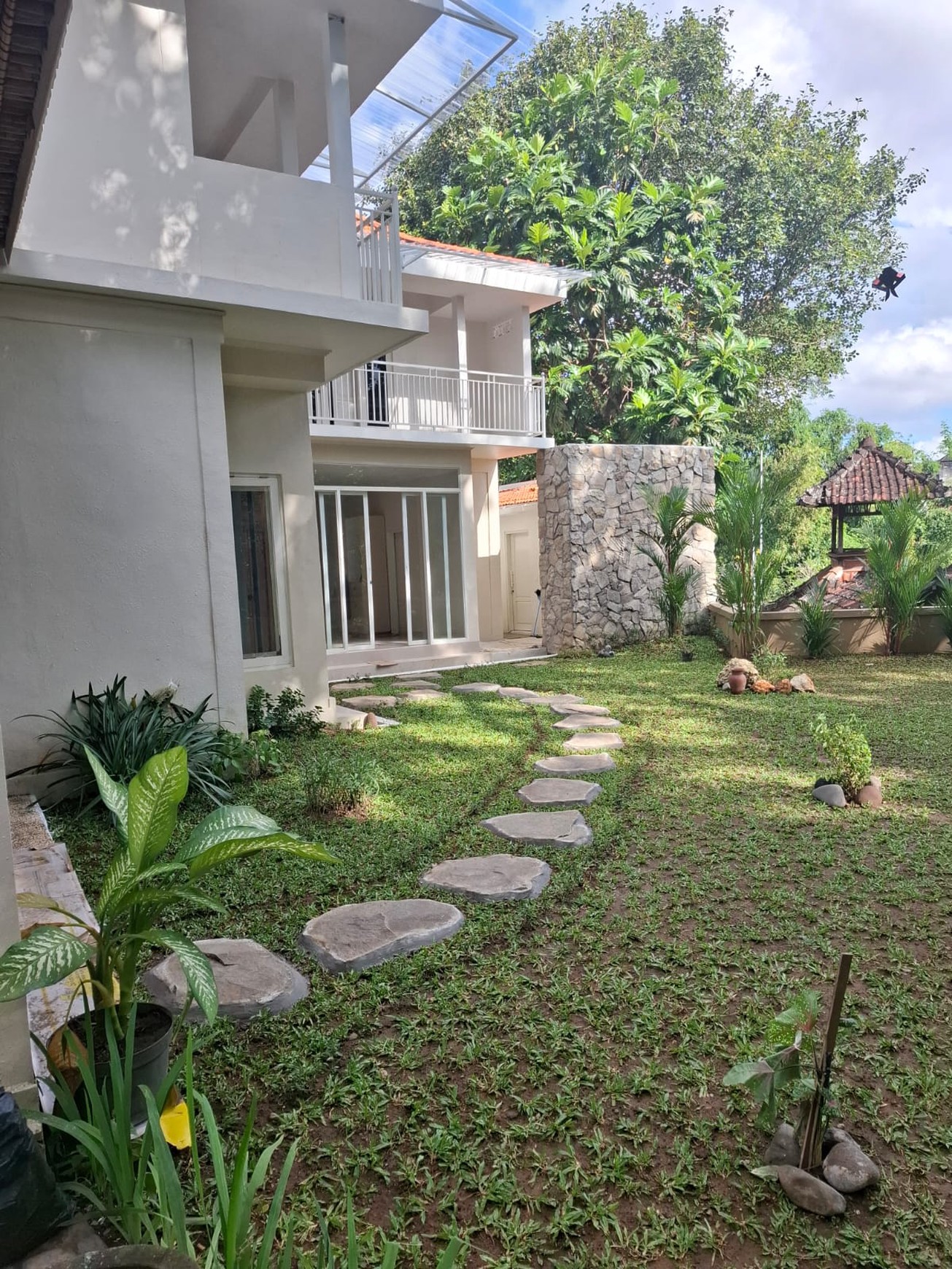 Property Freehold Great Location Denpasar Bali