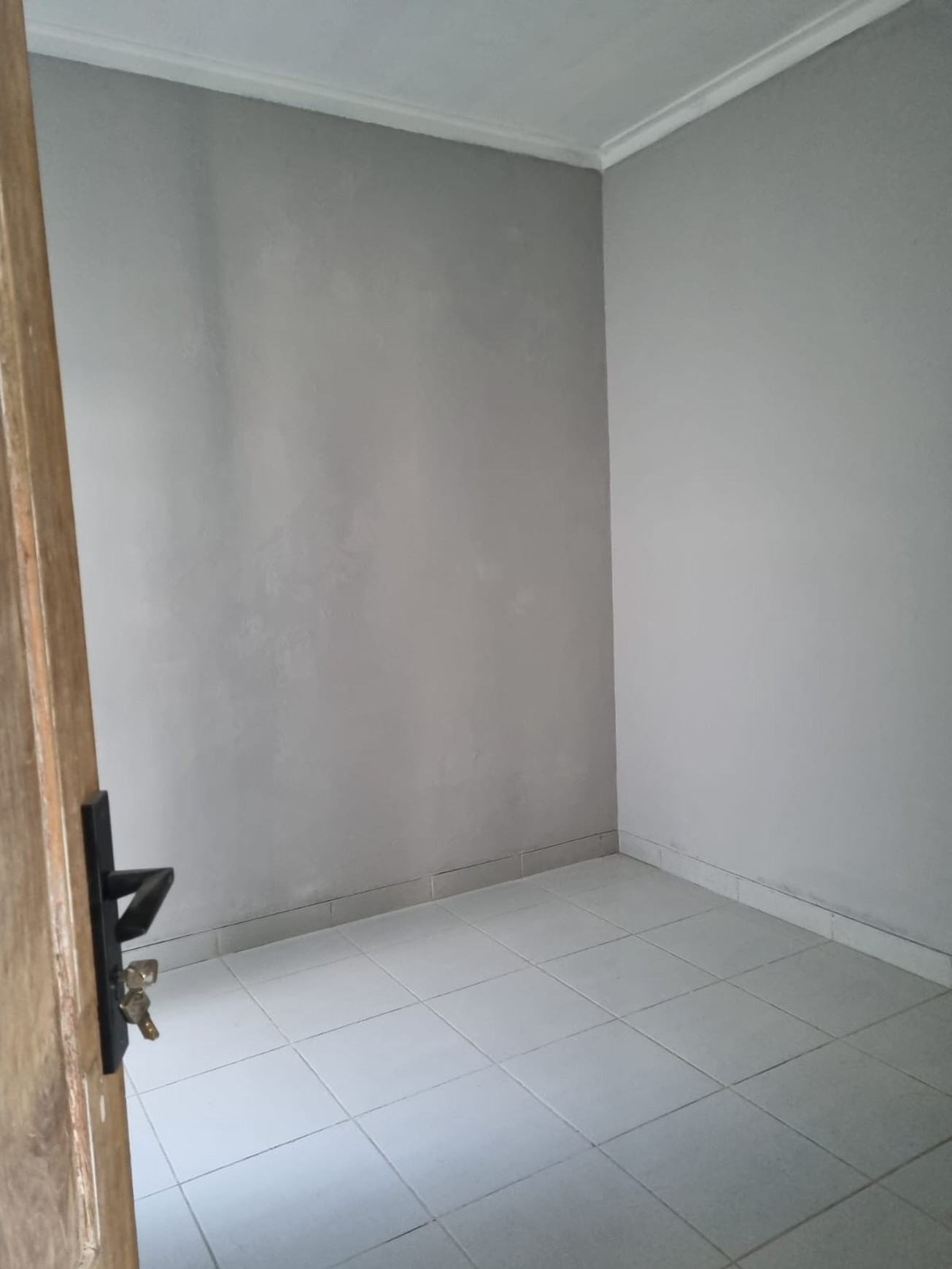 Disewa Rumah Siap Huni di Bintaro Jaya dengan Lingkungan Asri KT 3 KM 2