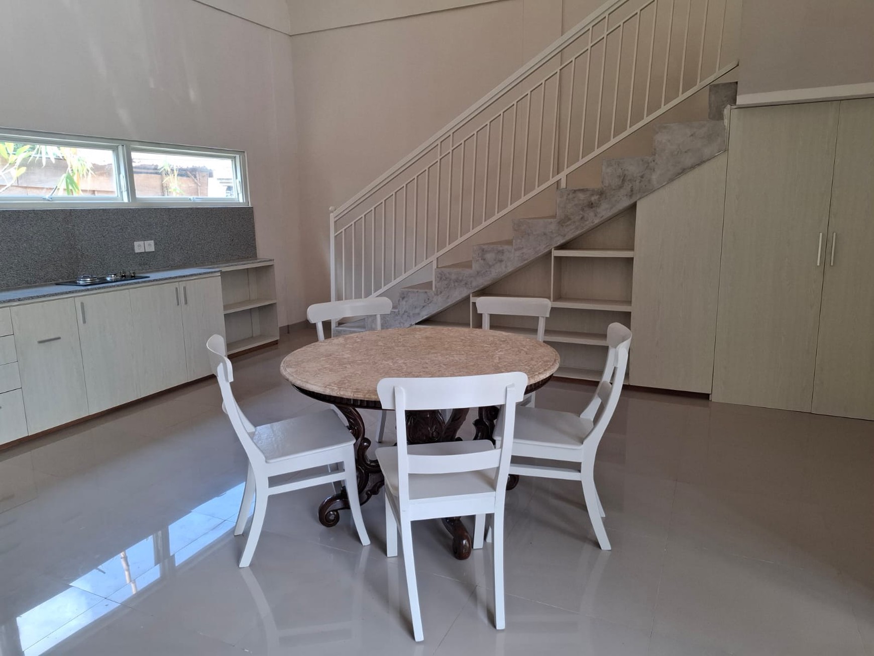 Property Freehold Great Location Denpasar Bali