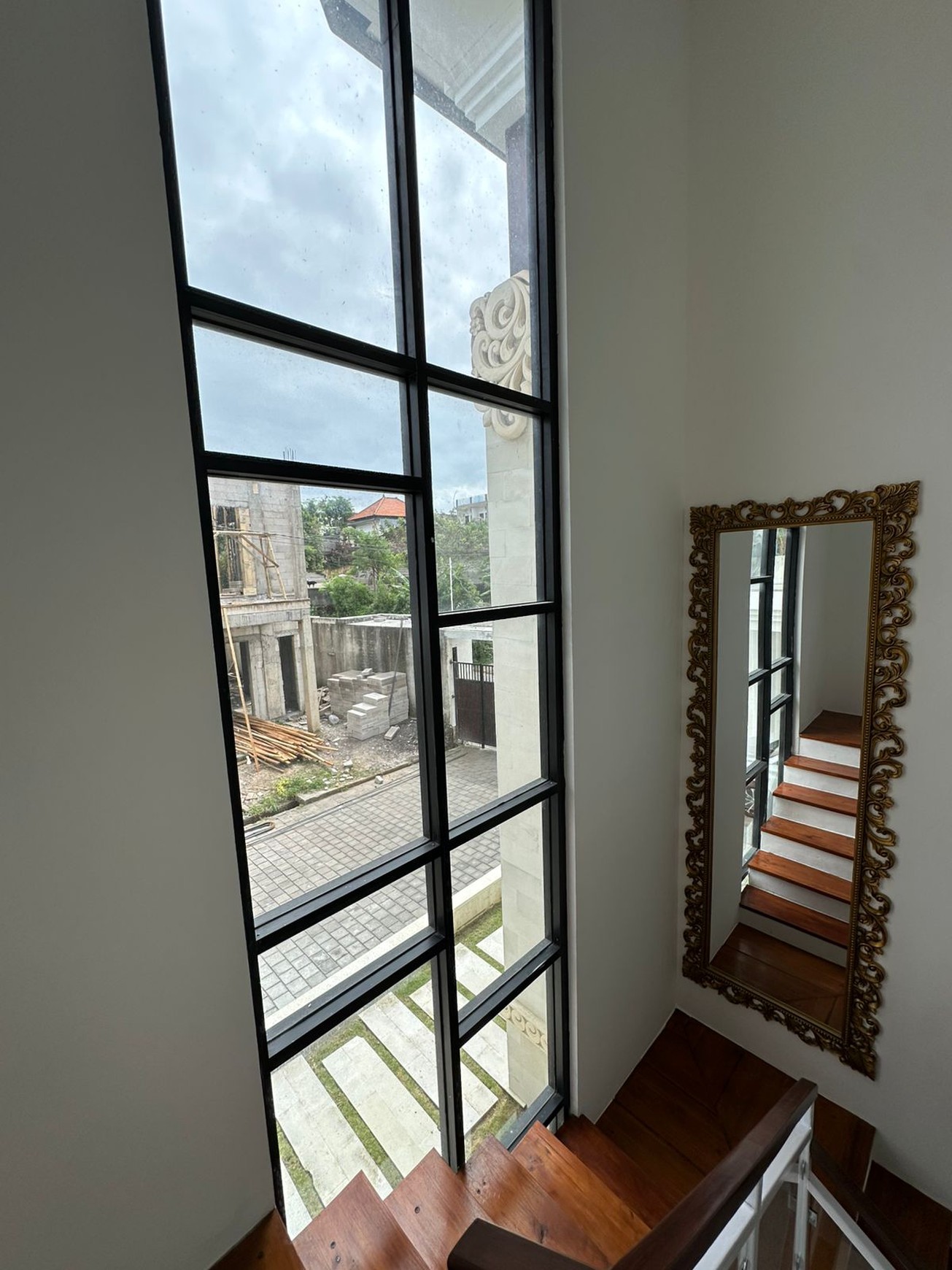 Beautiful Modern Villa For Sale in Ungasan