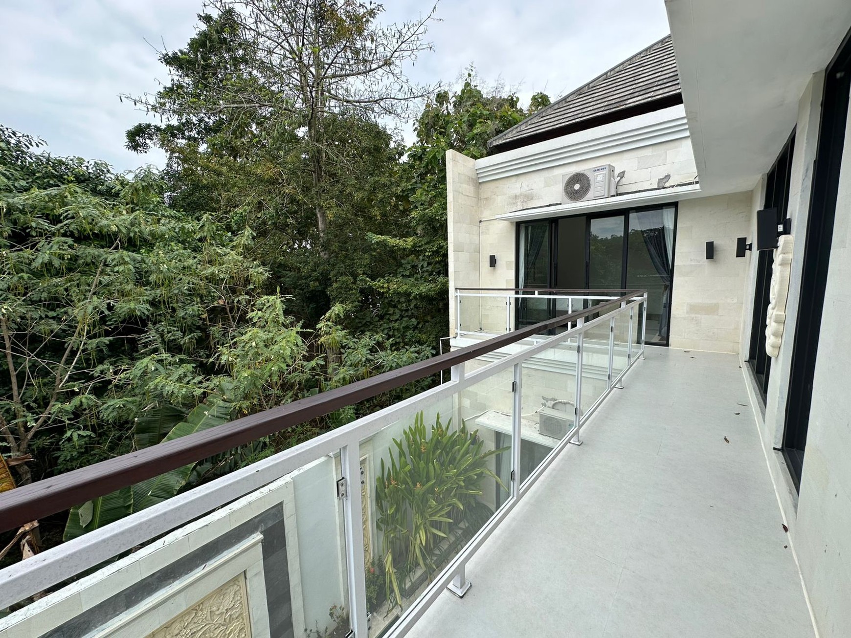 Beautiful Modern Villa For Sale in Ungasan