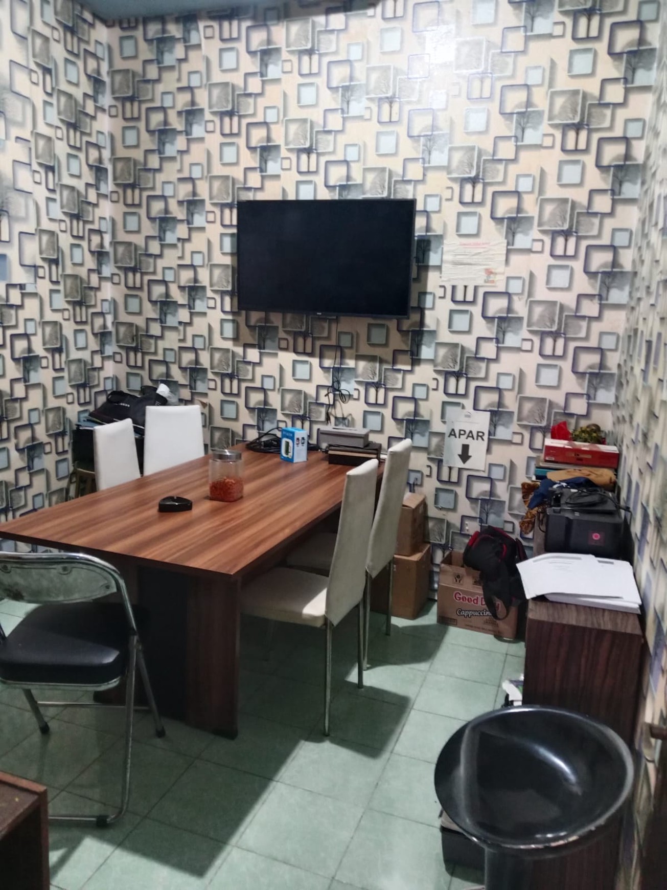 Investasi Rumah di Gunung Anyar Surabaya - Dekat UPN & Akses MERR