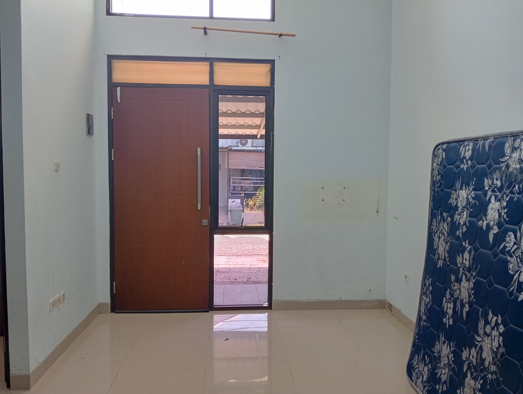 Metland Cileungsi, Siap Huni, Strategis, Bisa KPR, Nego