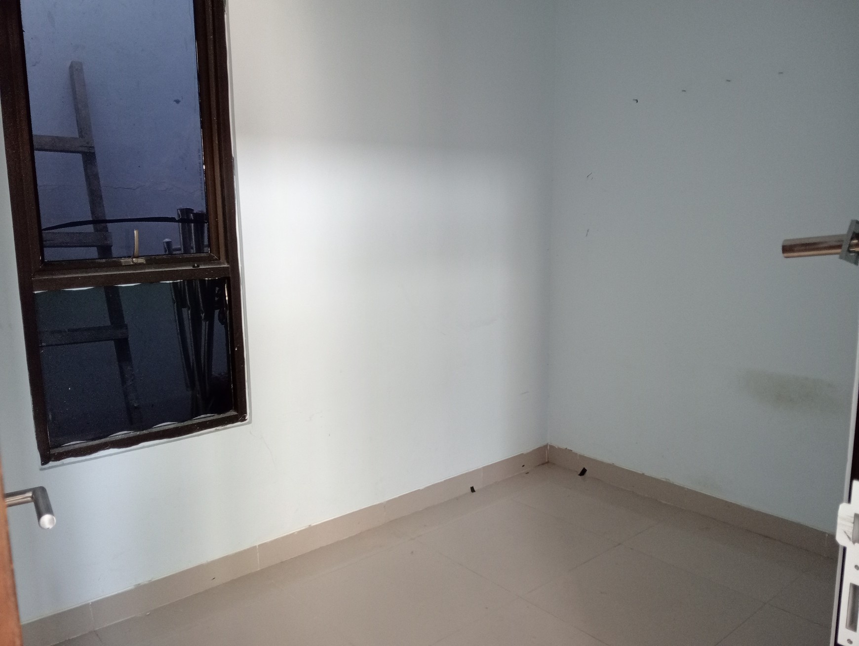 Metland Cileungsi, Siap Huni, Strategis, Bisa KPR, Nego