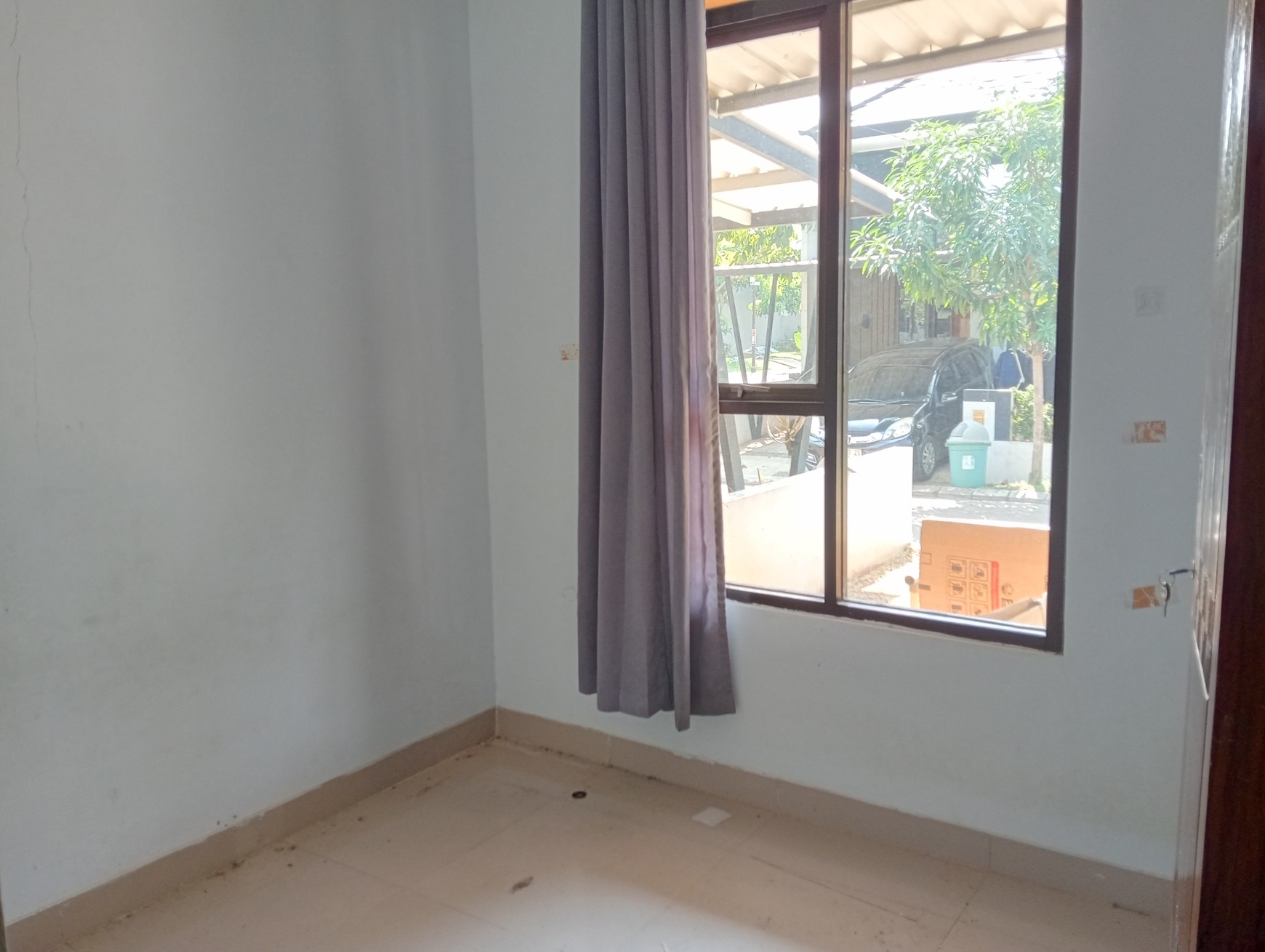 Metland Cileungsi, Siap Huni, Strategis, Bisa KPR, Nego