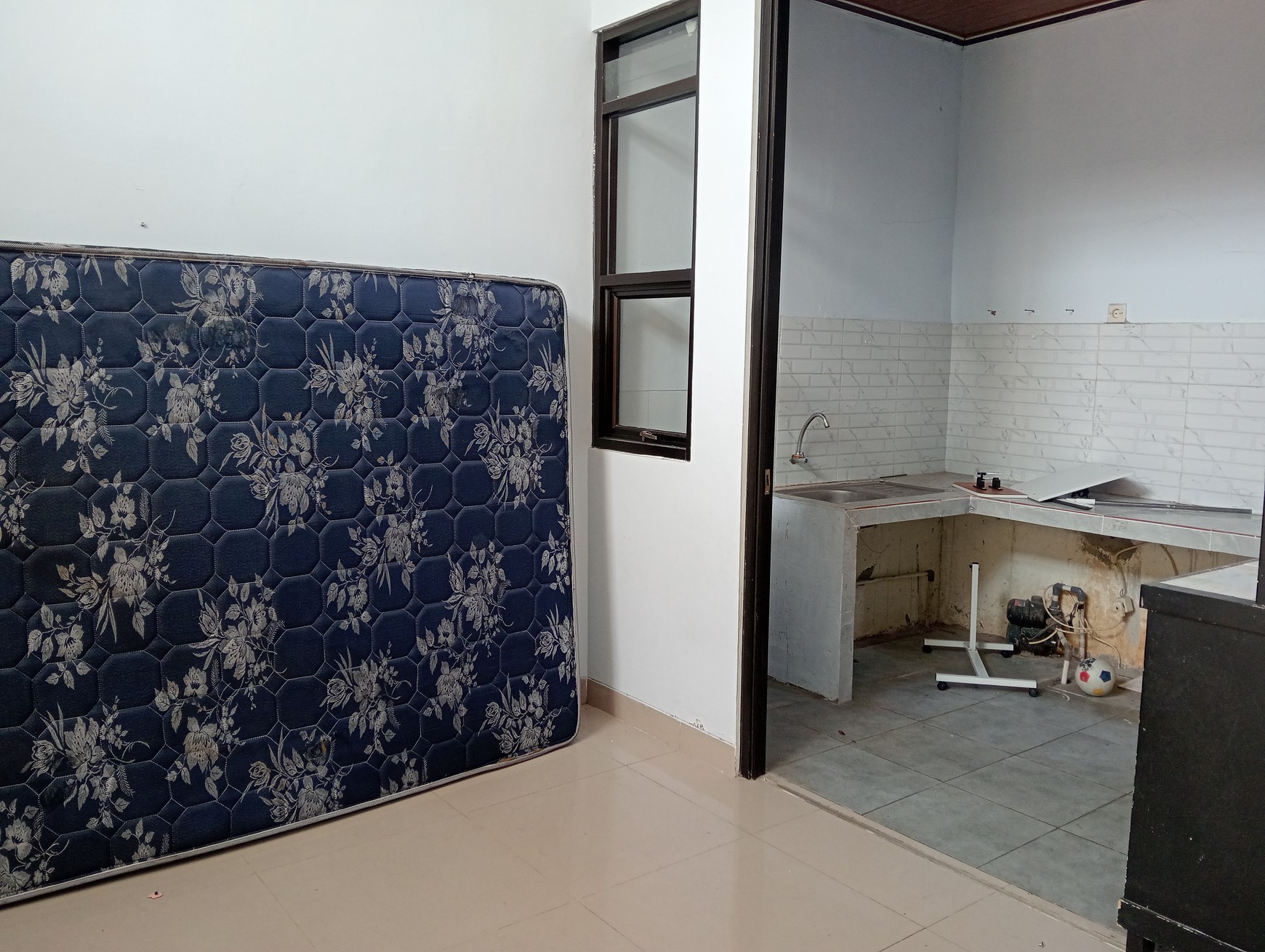 Metland Cileungsi, Siap Huni, Strategis, Bisa KPR, Nego