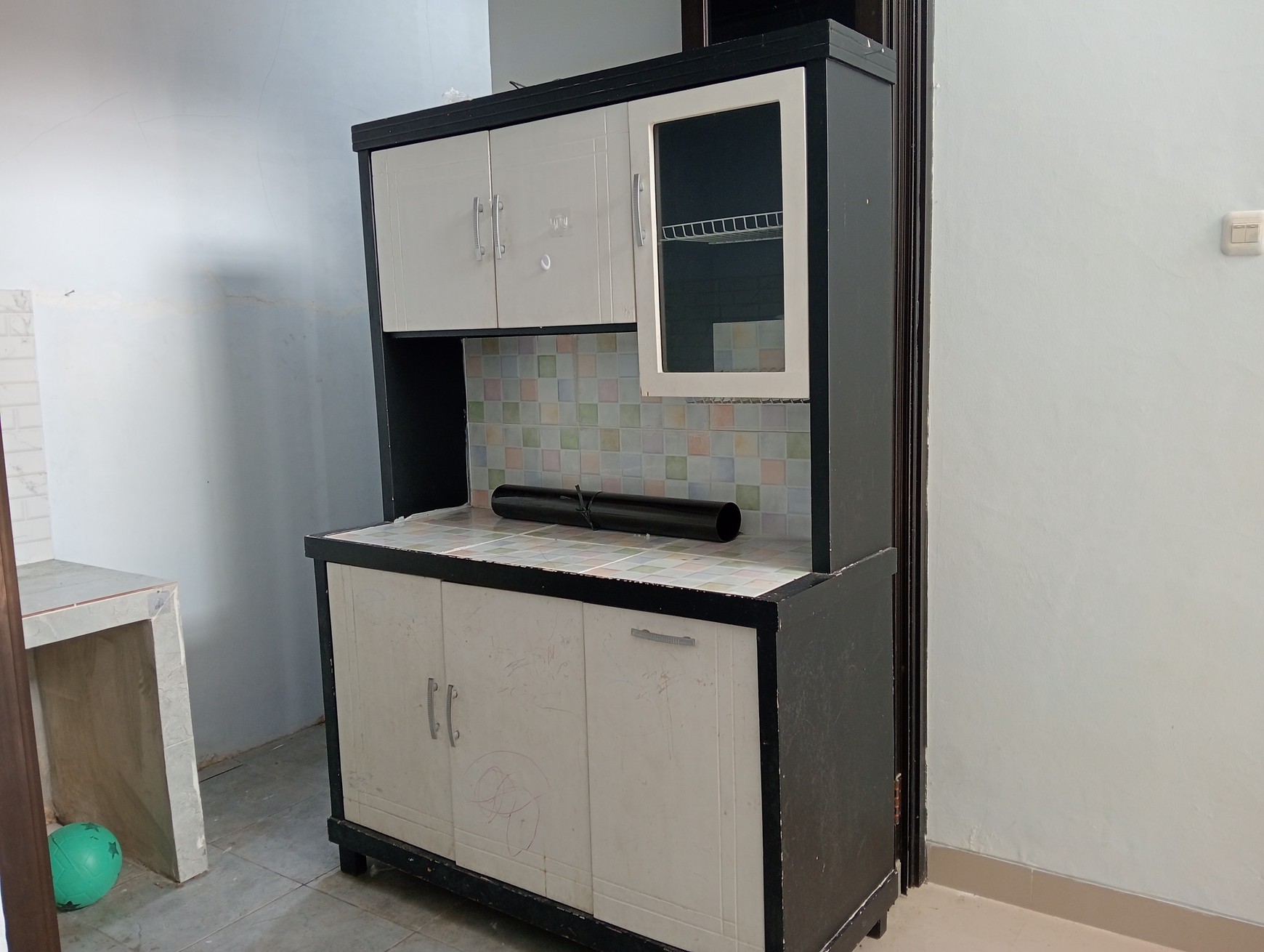 Metland Cileungsi, Siap Huni, Strategis, Bisa KPR, Nego