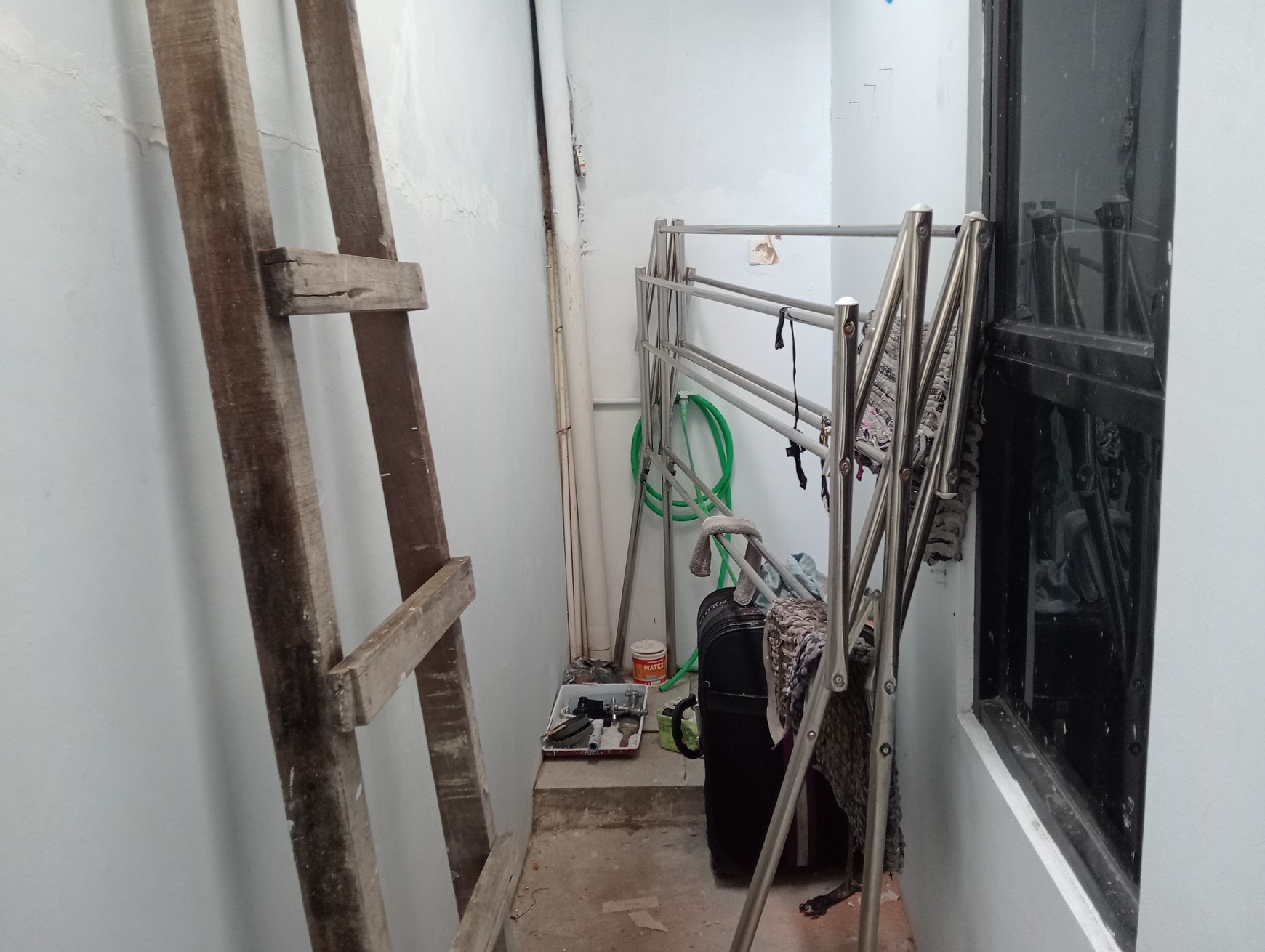 Metland Cileungsi, Siap Huni, Strategis, Bisa KPR, Nego