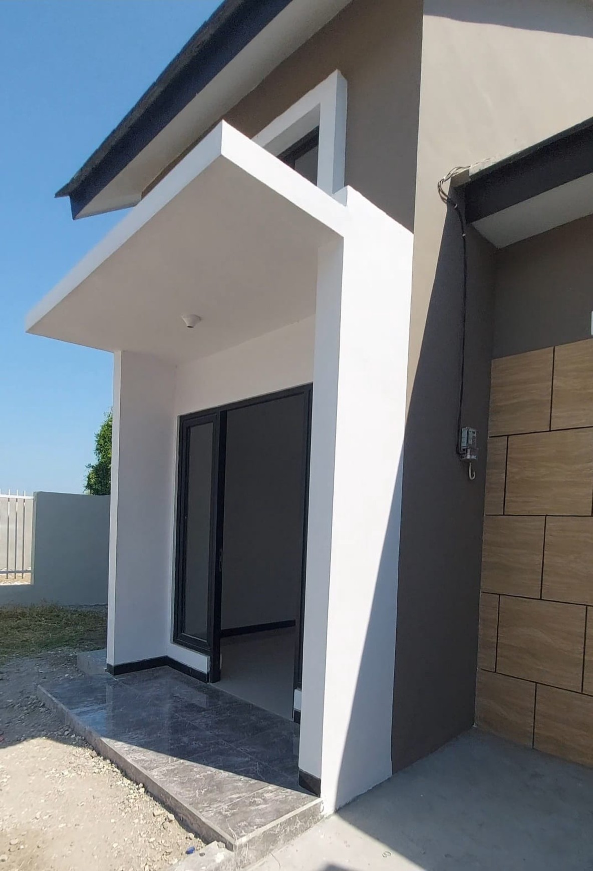 Cari Rumah Strategis? Cek Unit Eksklusif di Rungkut Surabaya Timur!