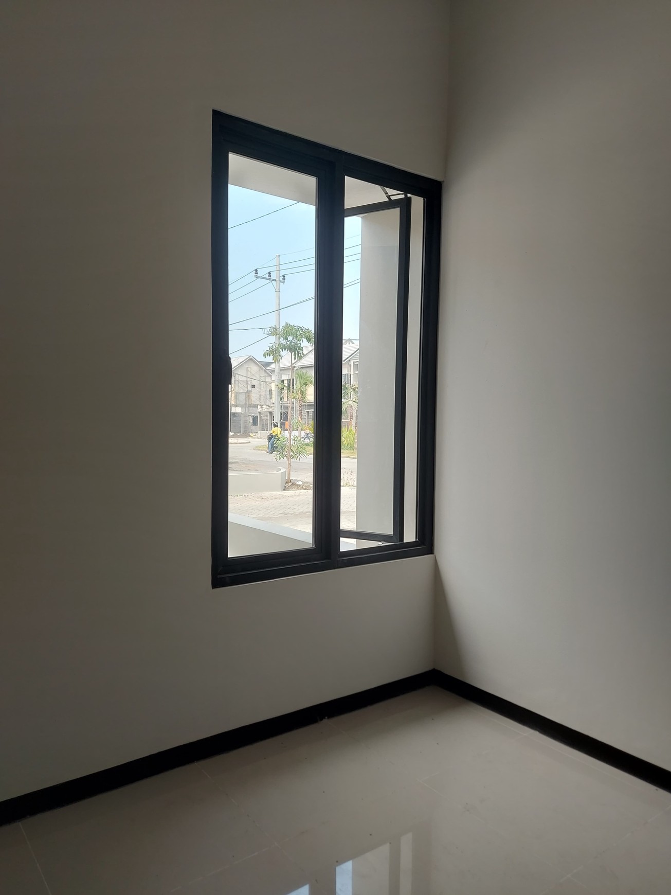 Cari Rumah Strategis? Cek Unit Eksklusif di Rungkut Surabaya Timur!
