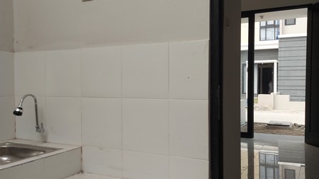 Cari Rumah Strategis? Cek Unit Eksklusif di Rungkut Surabaya Timur!