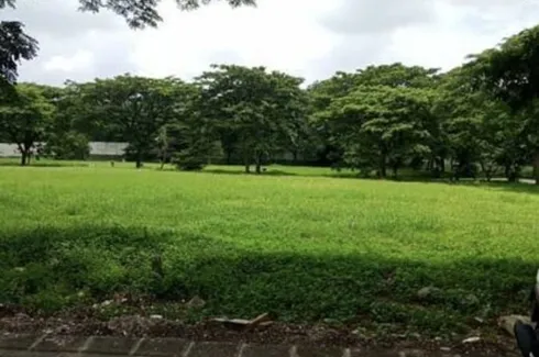 "Tanah Kavling PALING DICARI di Graha Natura, Surabaya Barat"