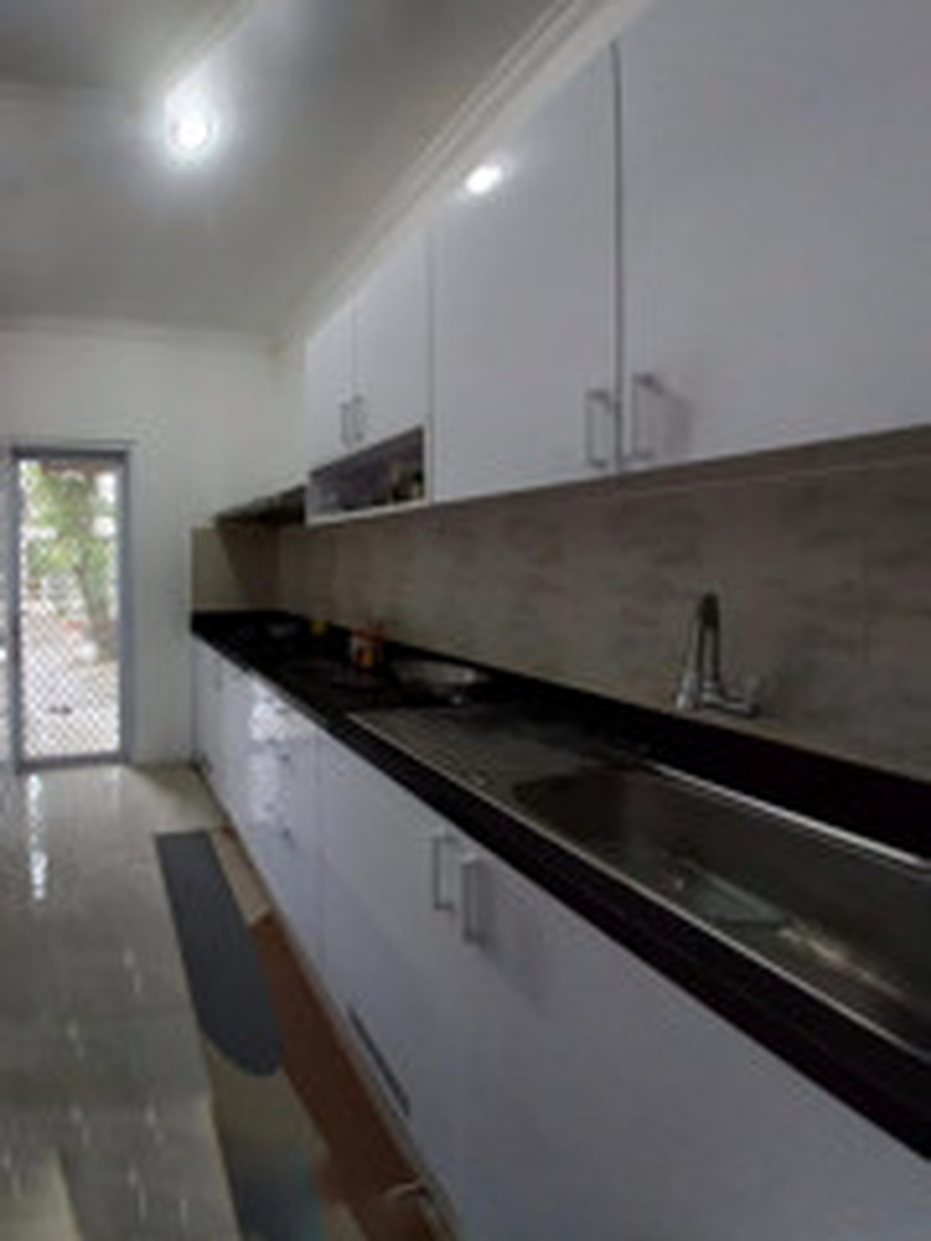 Rumah Bagus Area Bintaro Jaya 5, Akses Tol & Stasiun Comutter