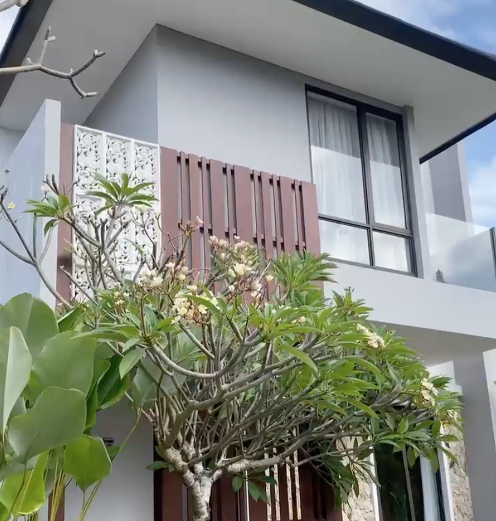 Property Freehold 2 Bedrooms Denpasar Bali