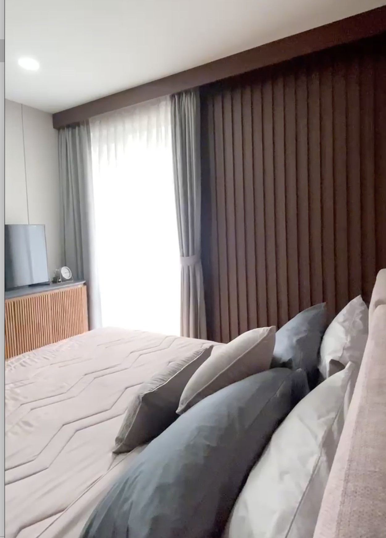 Property Freehold 2 Bedrooms Denpasar Bali