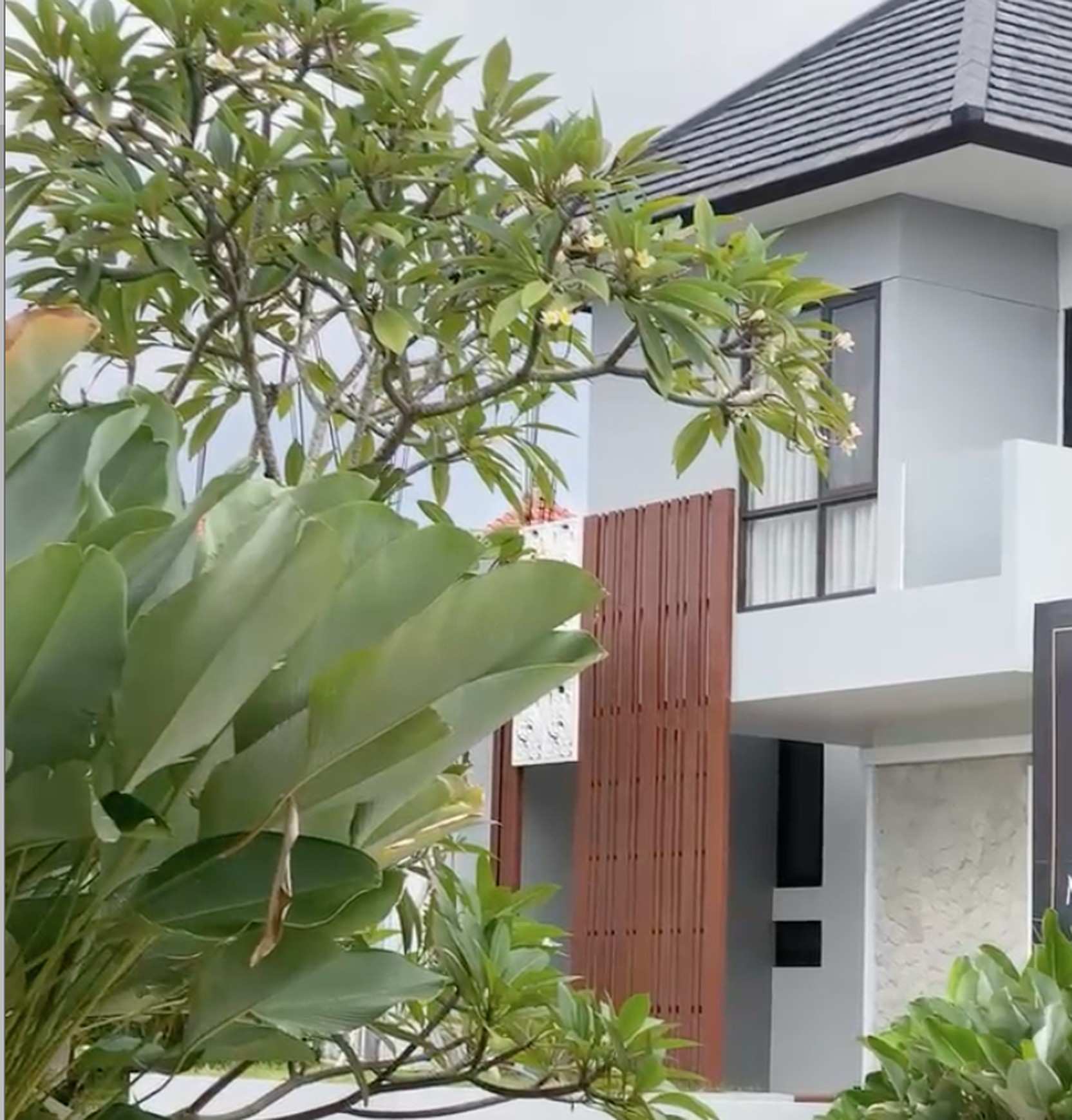 Property Freehold 2 Bedrooms Denpasar Bali