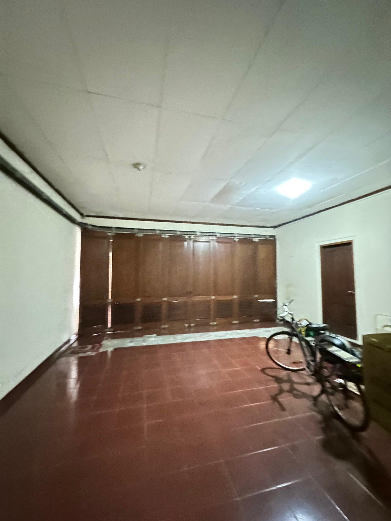 Rumah 2 lantai Murah di Cipete Selatan