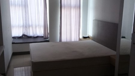 Dijual Murah Apartemen Anderson Tower Surabaya Barat