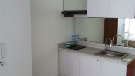 Disewakan Murah Apartemen Anderson Tower Surabaya Barat