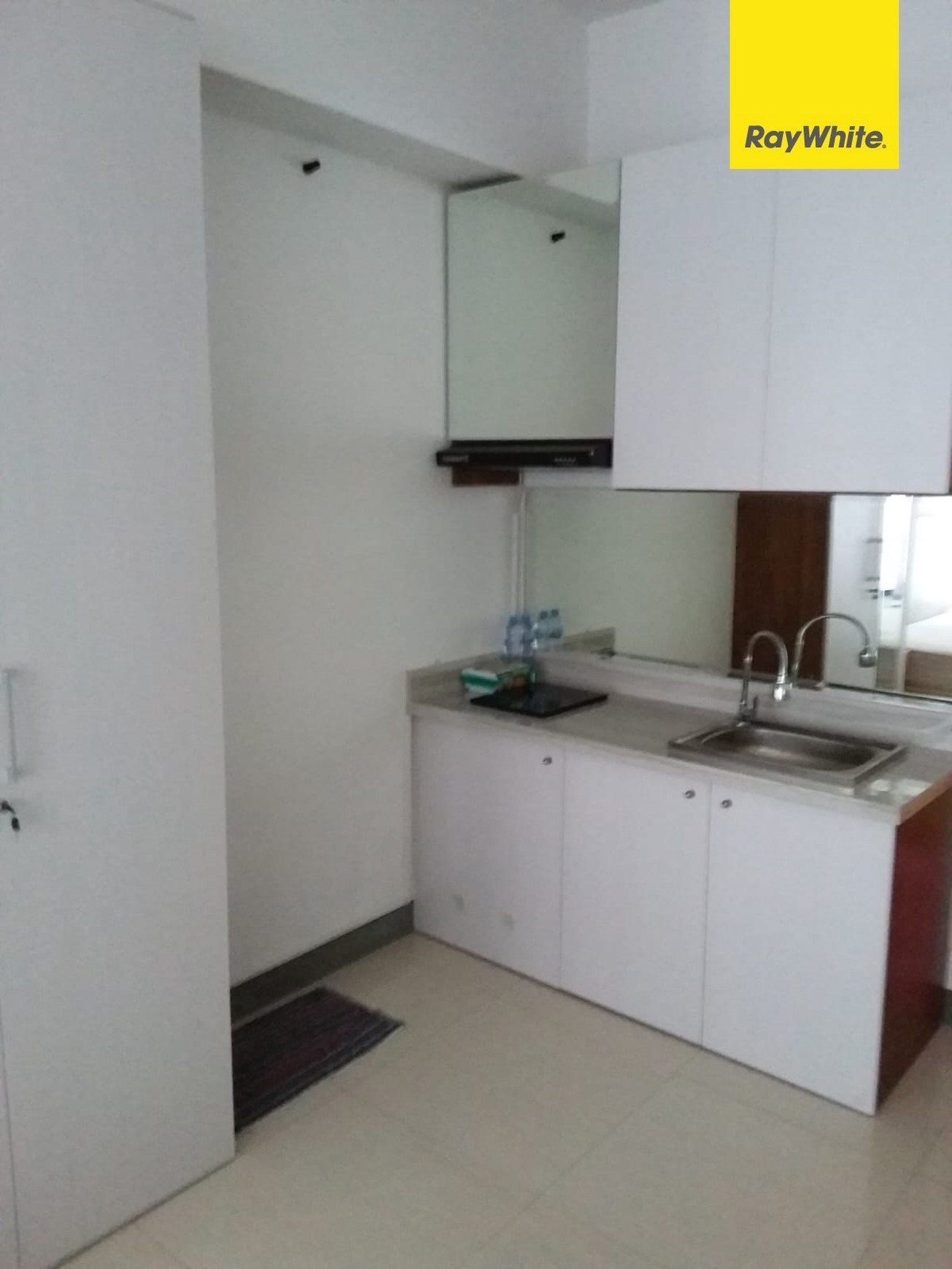 Disewakan Murah Apartemen Anderson Tower Surabaya Barat