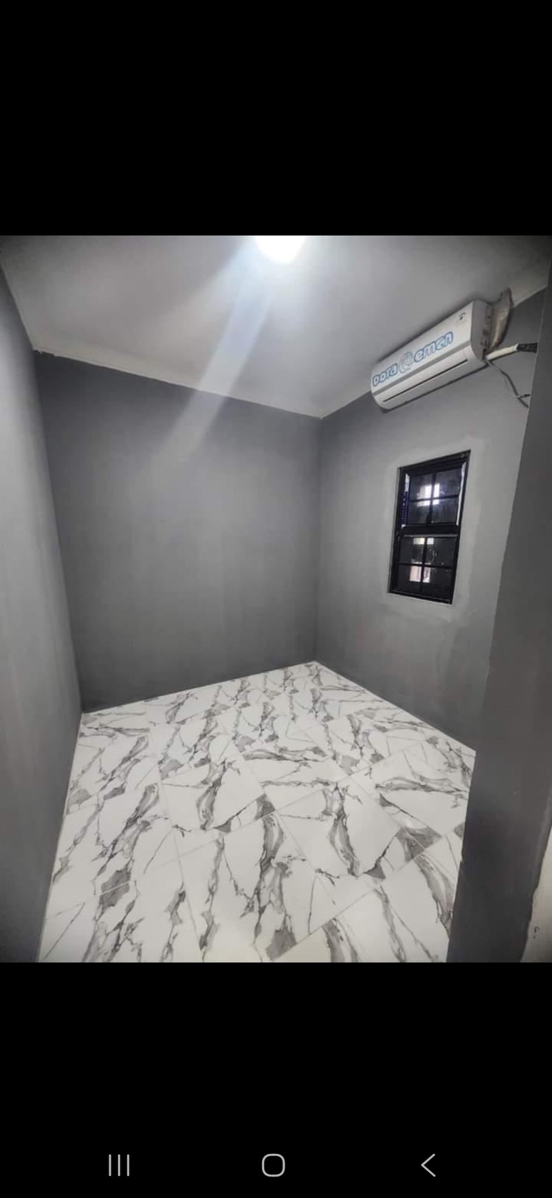 Dijual Rumah Kontrakan 14 pintu  bangunan Baru Duren Sawit, Kelapa Jakarta Timur 