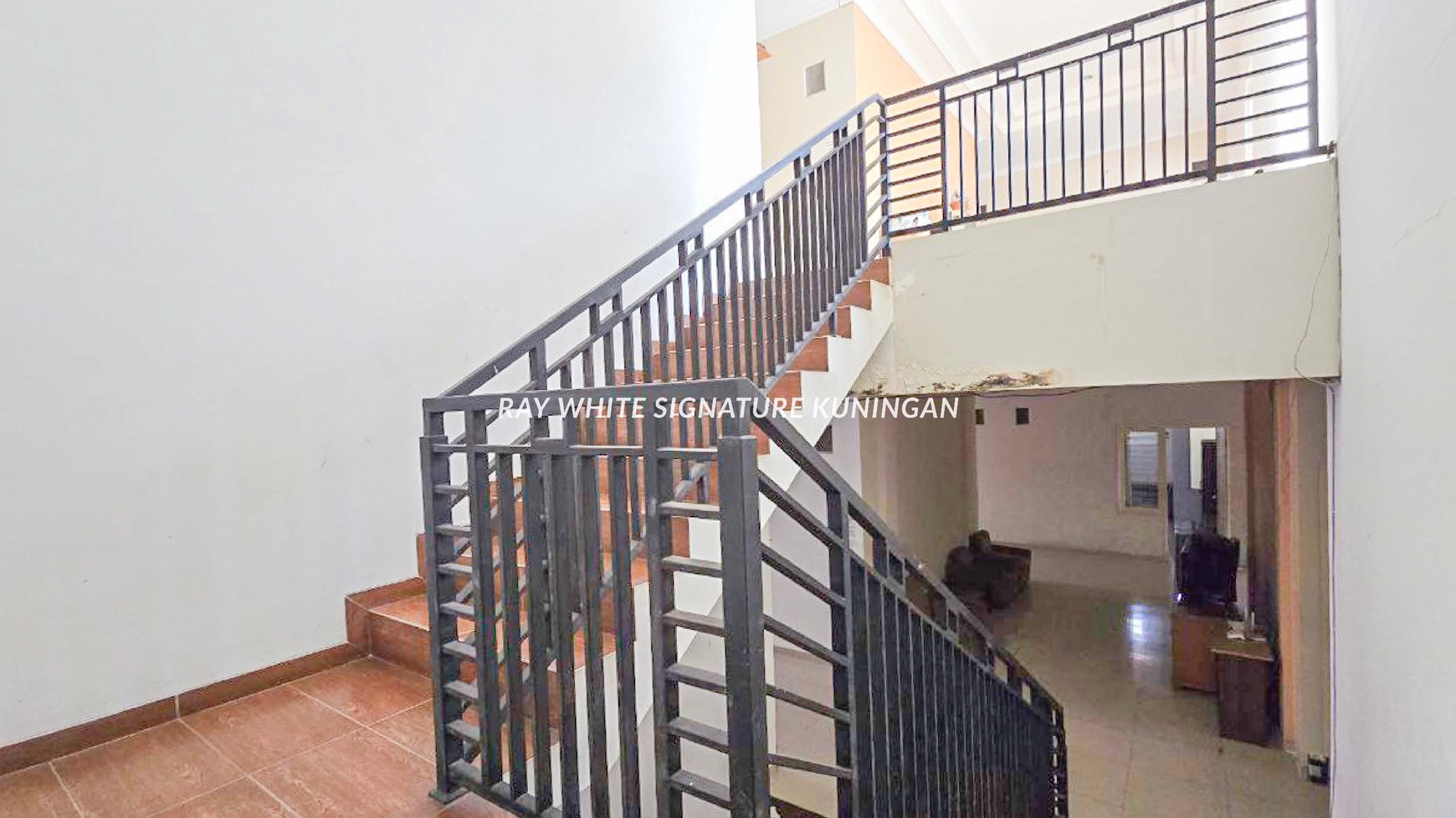 Dijual Rumah Kost Exlusive Di Cempaka Putih Tengah 