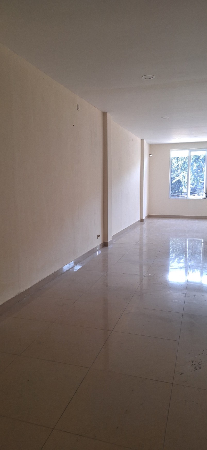 Dijual ruko di green garden