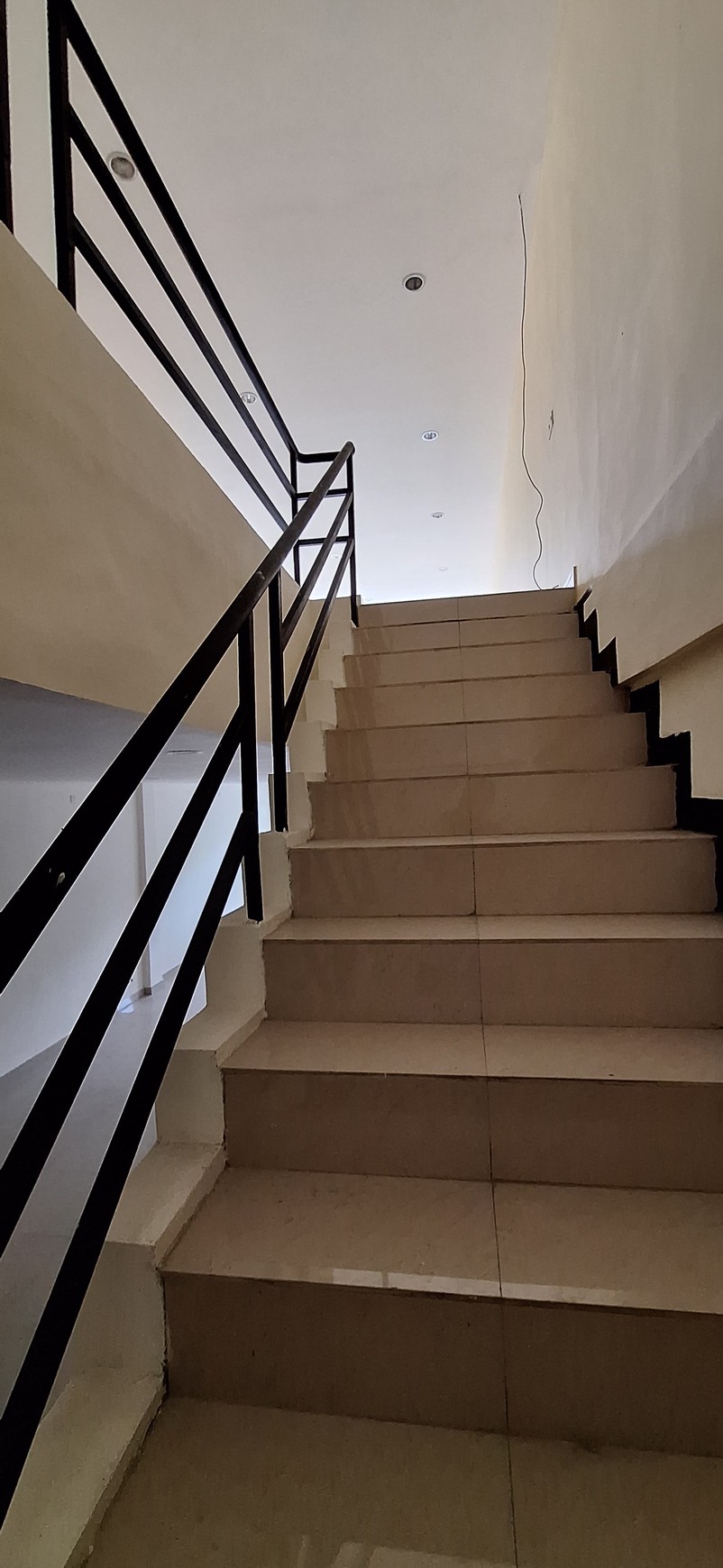 Dijual ruko di green garden