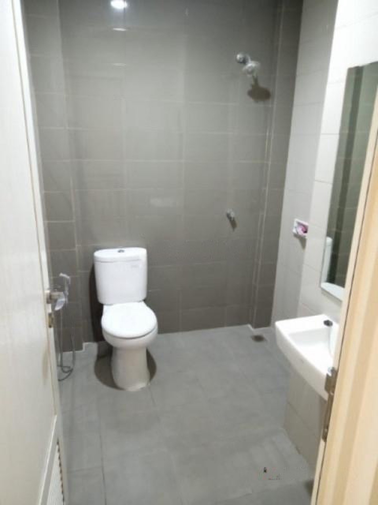Dijual Ruko Golf Island Boulevard, PIK