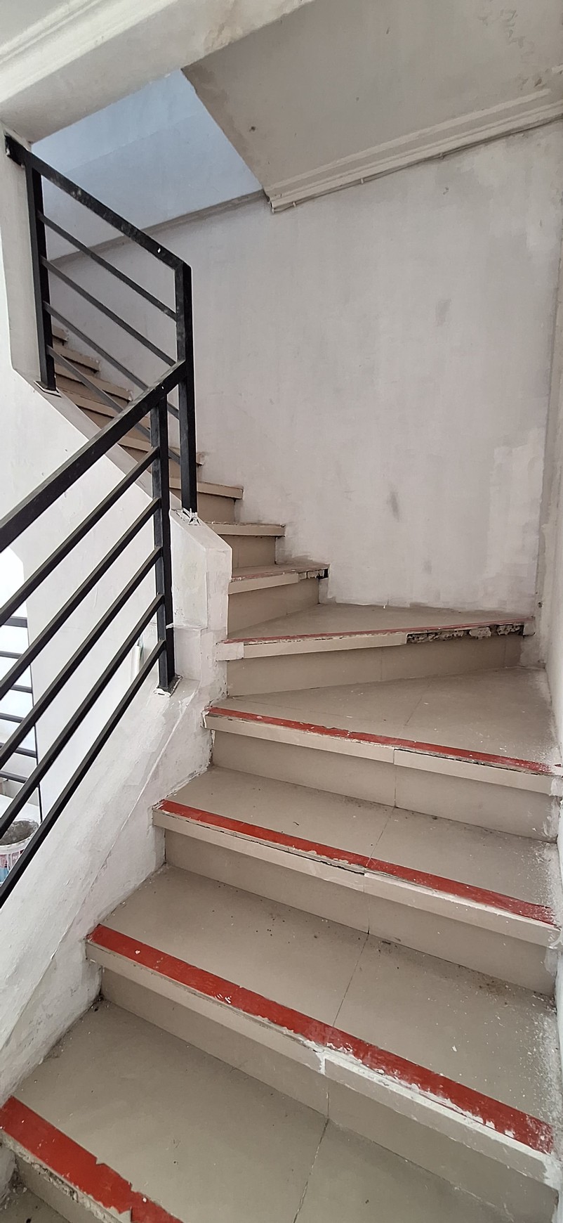 Dijual ruko bisnet apartment nortland