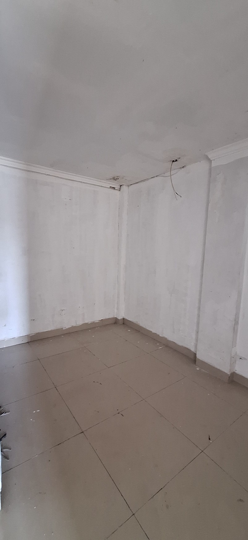 Dijual ruko bisnet apartment nortland
