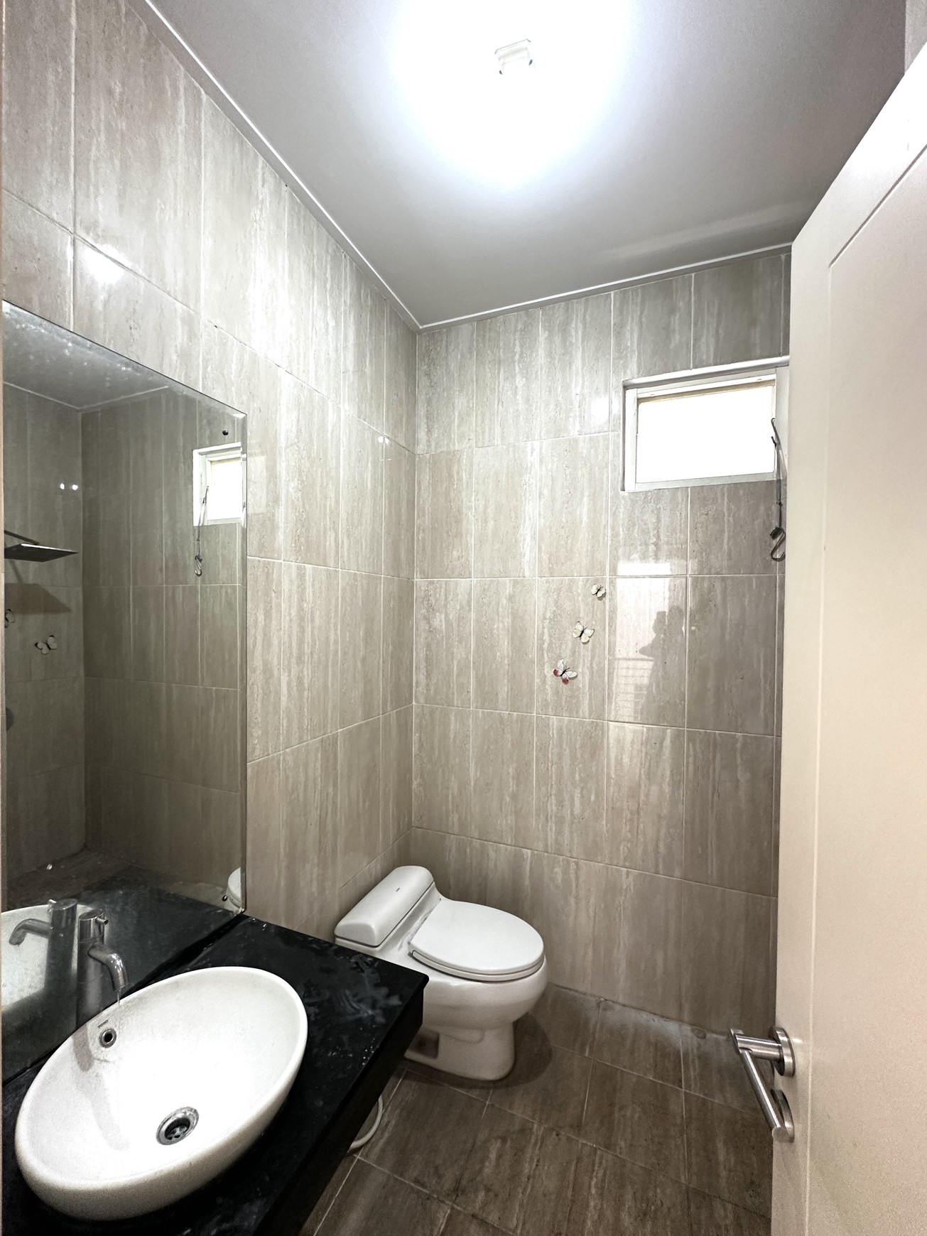 Rumah Bagus Di Kebayoran Village Bintaro Jaya Sektor 7