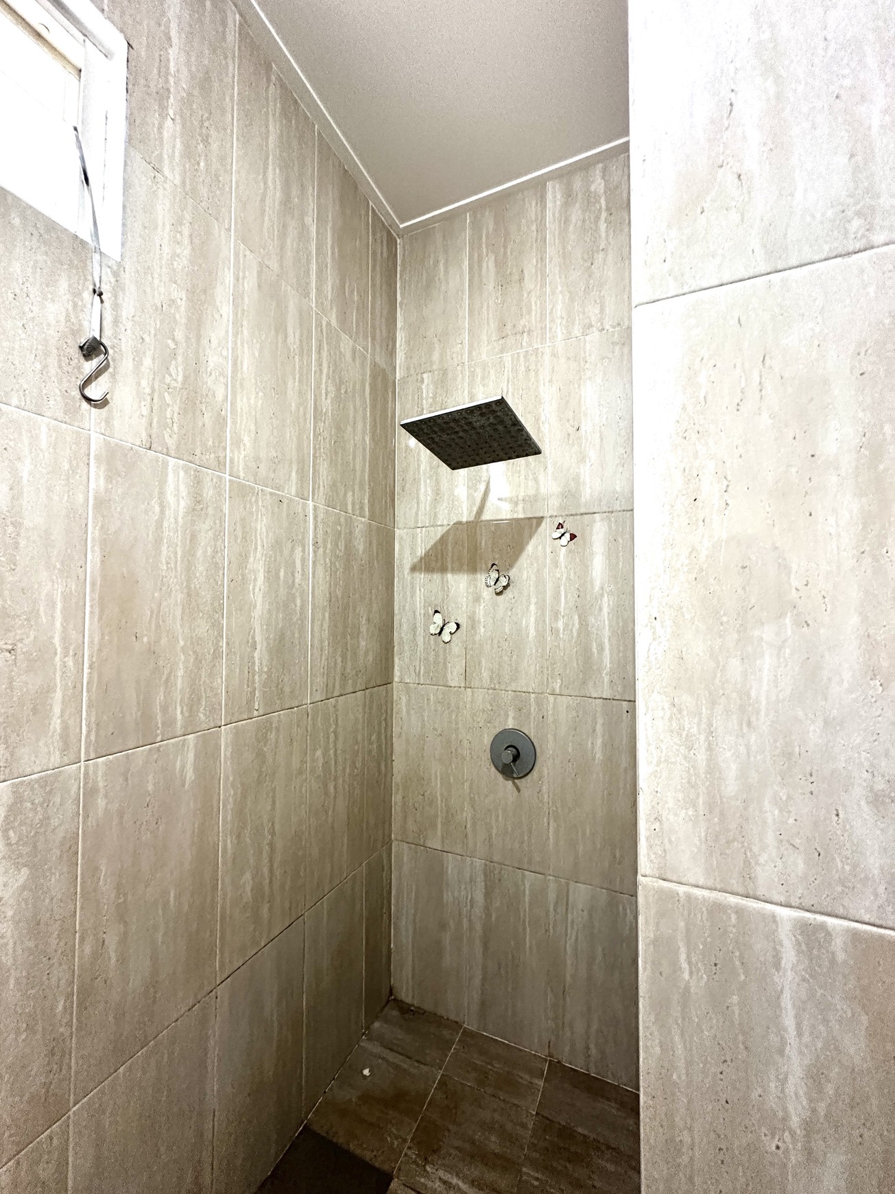Rumah Bagus Di Kebayoran Village Bintaro Jaya Sektor 7